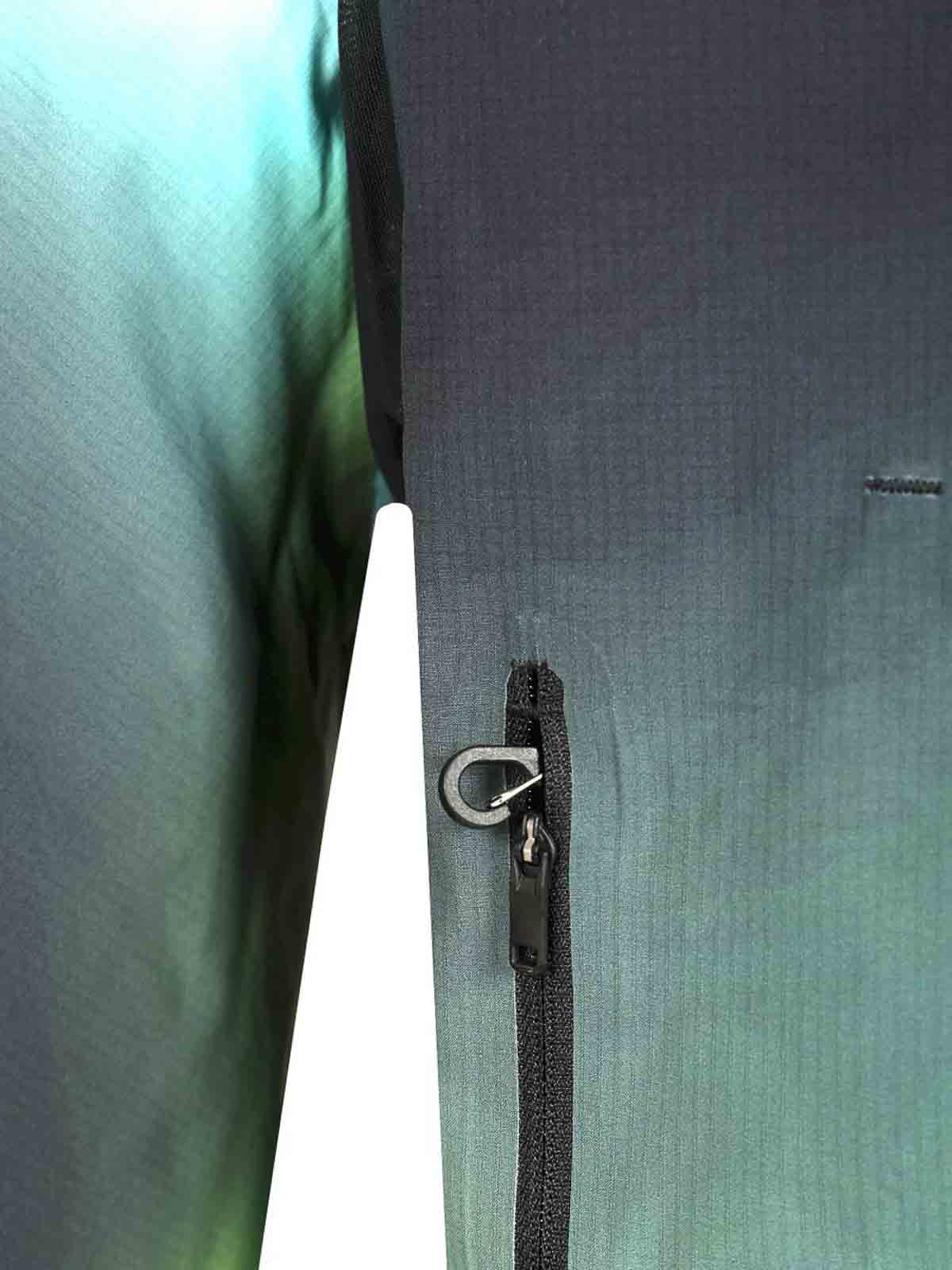 Running Jacket JM3336 (Y-3 / カジュアルジャケット ) | Y-3 (ワイスリー)(4)