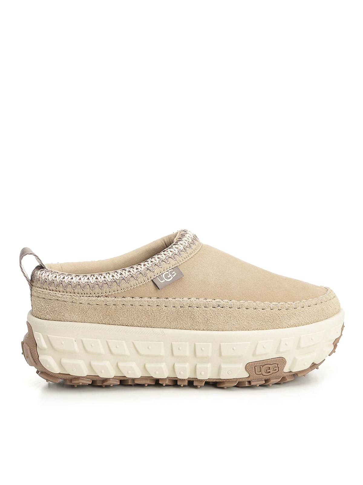 M Tasman' sabots (UGG/サンダル) | UGG（アグ）のファッション