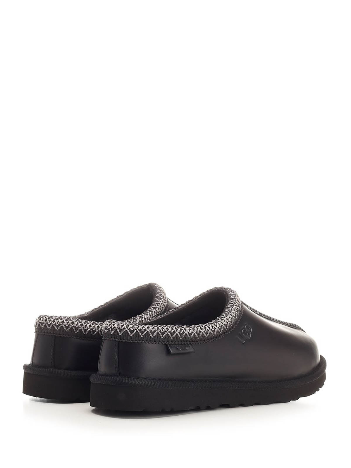 Tasman Shoe 1163890BLACK (UGG / サンダル ) | UGG (アグ)(2)