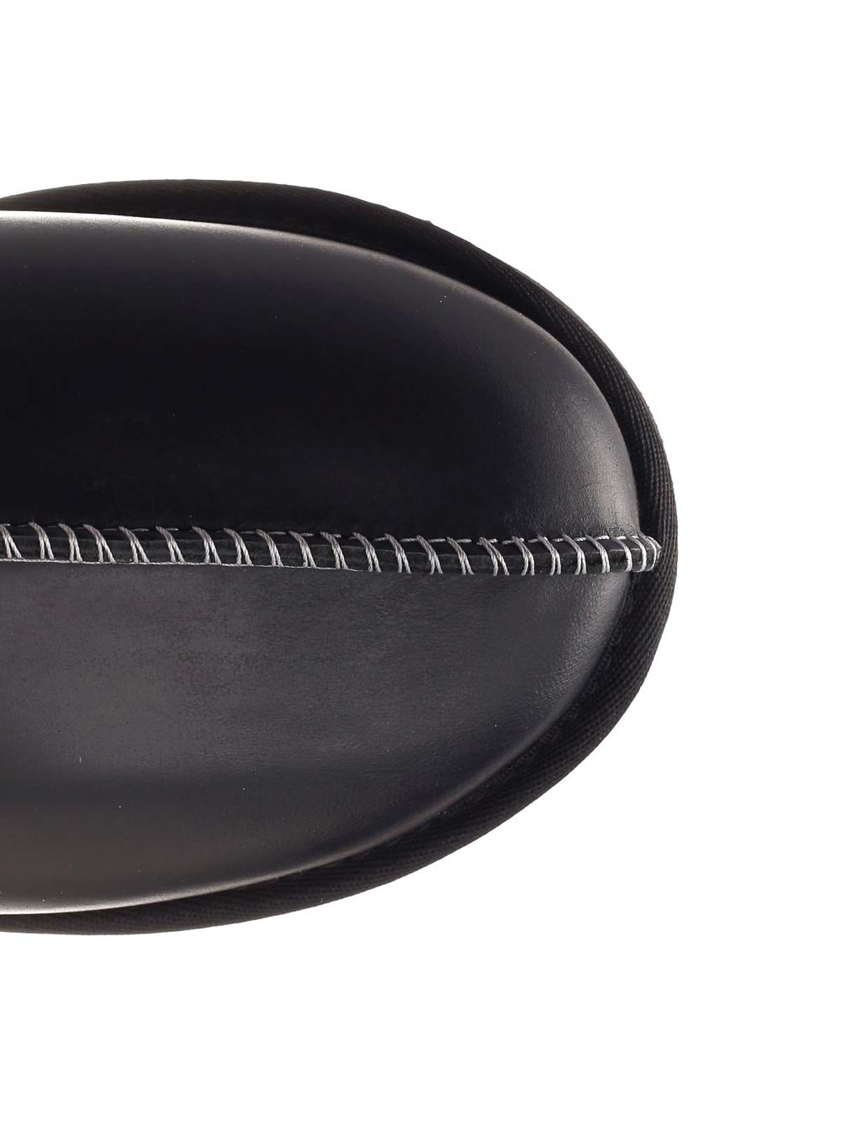 Tasman Shoe 1163890BLACK (UGG / サンダル ) | UGG (アグ)(3)