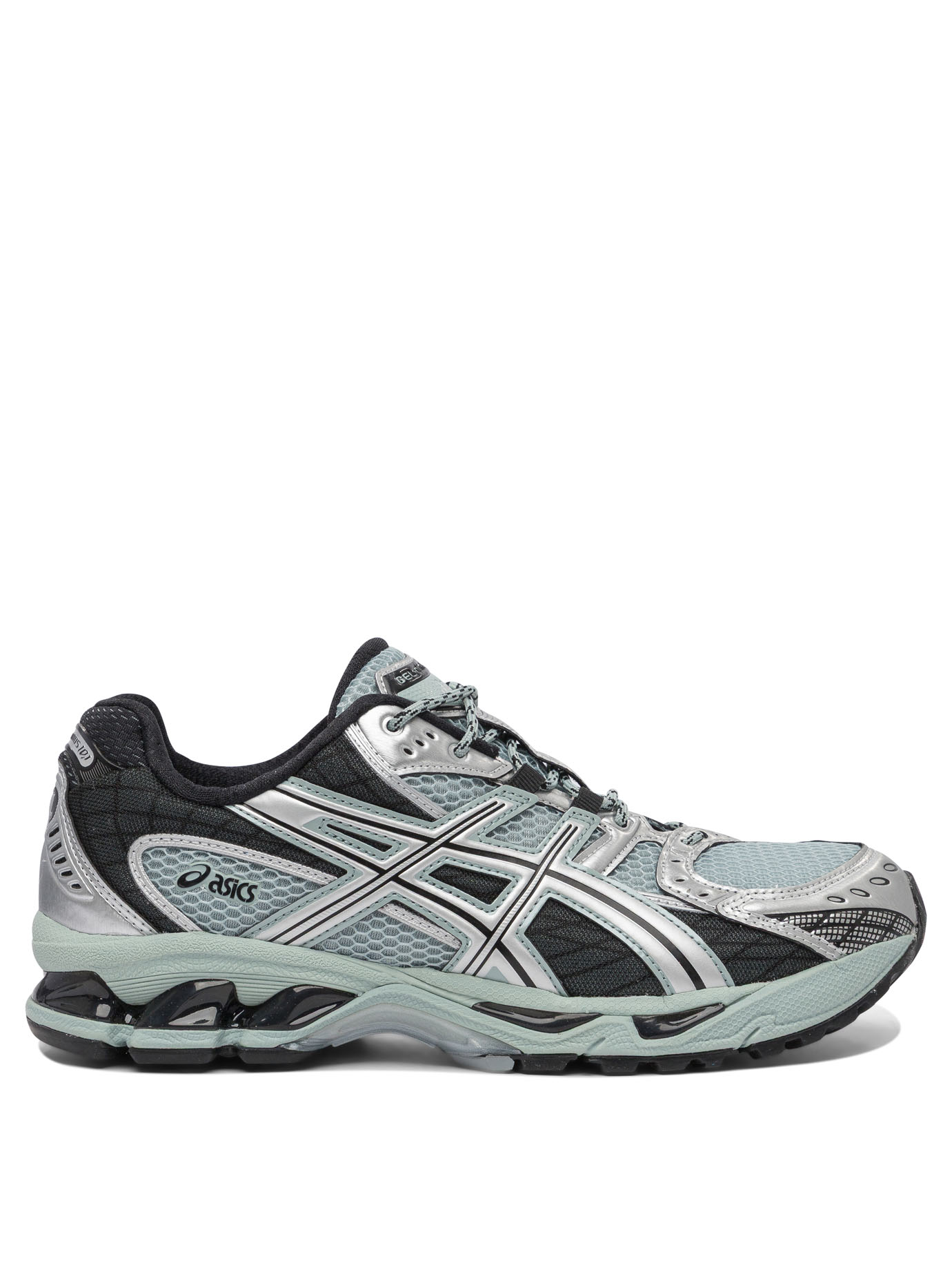 "GEL-NIMBUS 10.1" sneakers 1203A543400 (ASICS / スニーカー ) | ASICS (アシックス)