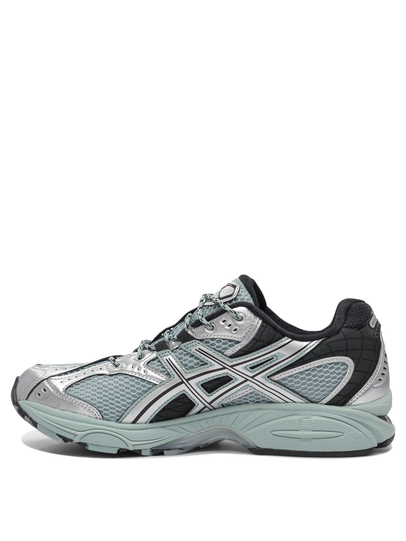 "GEL-NIMBUS 10.1" sneakers 1203A543400 (ASICS / スニーカー ) | ASICS (アシックス)(2)