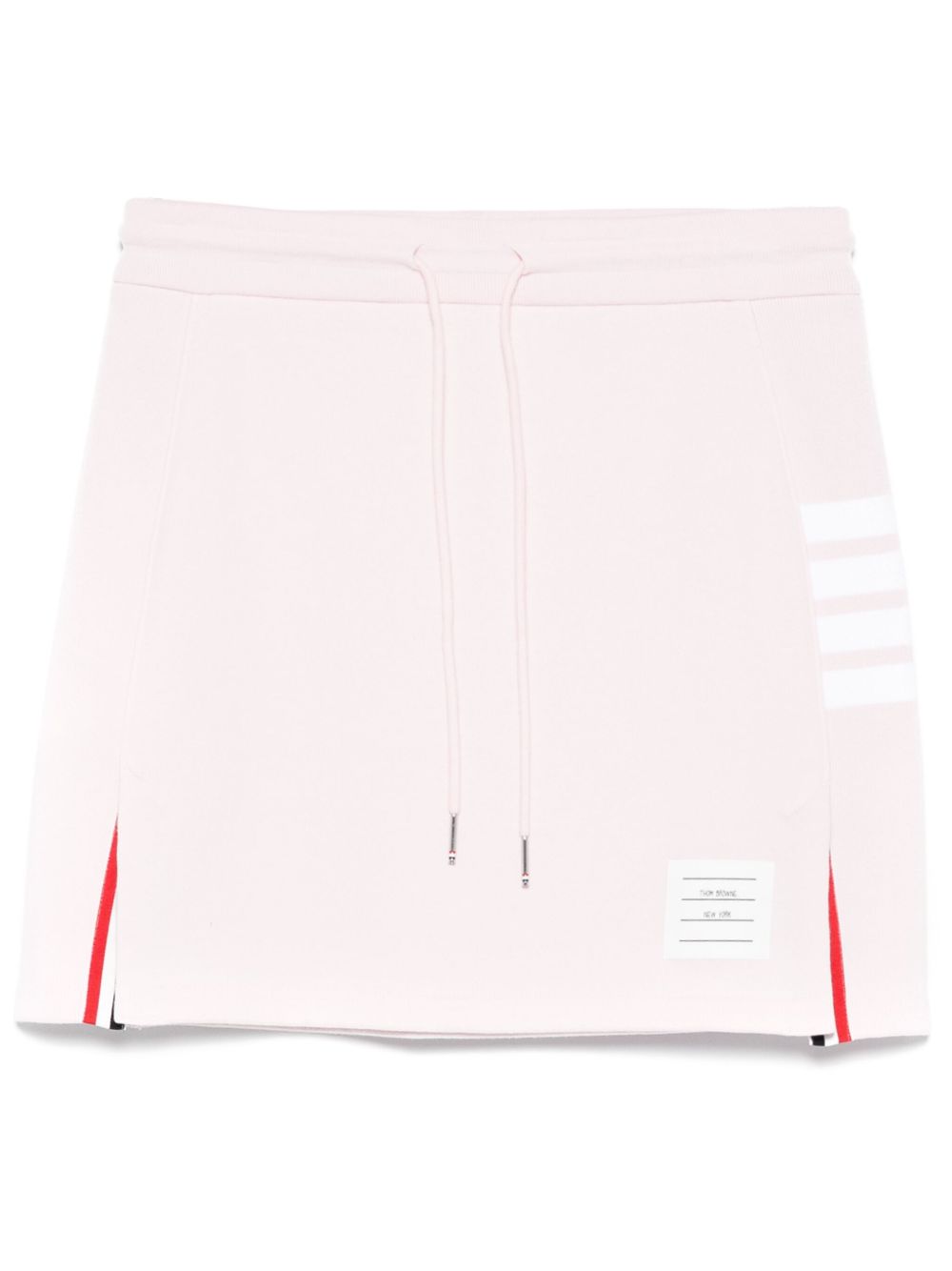 Thom Browne Skirts Pink FJK130A03037680 (Thom Browne / スカート ) | Thom Browne (トム・ブラウン)