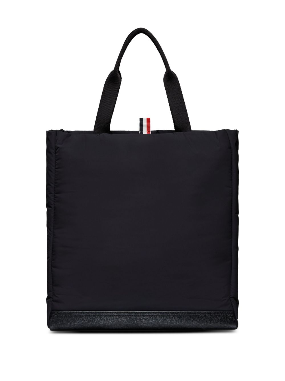 Thom Browne Bags.. Black UAG228A07259001 (Thom Browne / トートバッグ ) | Thom Browne (トム・ブラウン)(4)