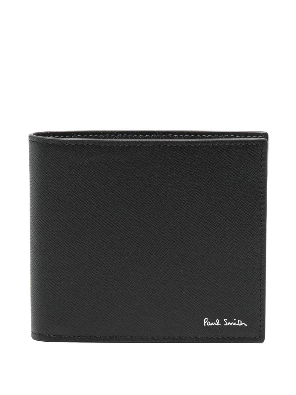 Paul Smith Wallets Black M1A4833TGLECO79 (Paul Smith / 財布・カードケース ) | Paul Smith (ポール・スミス)