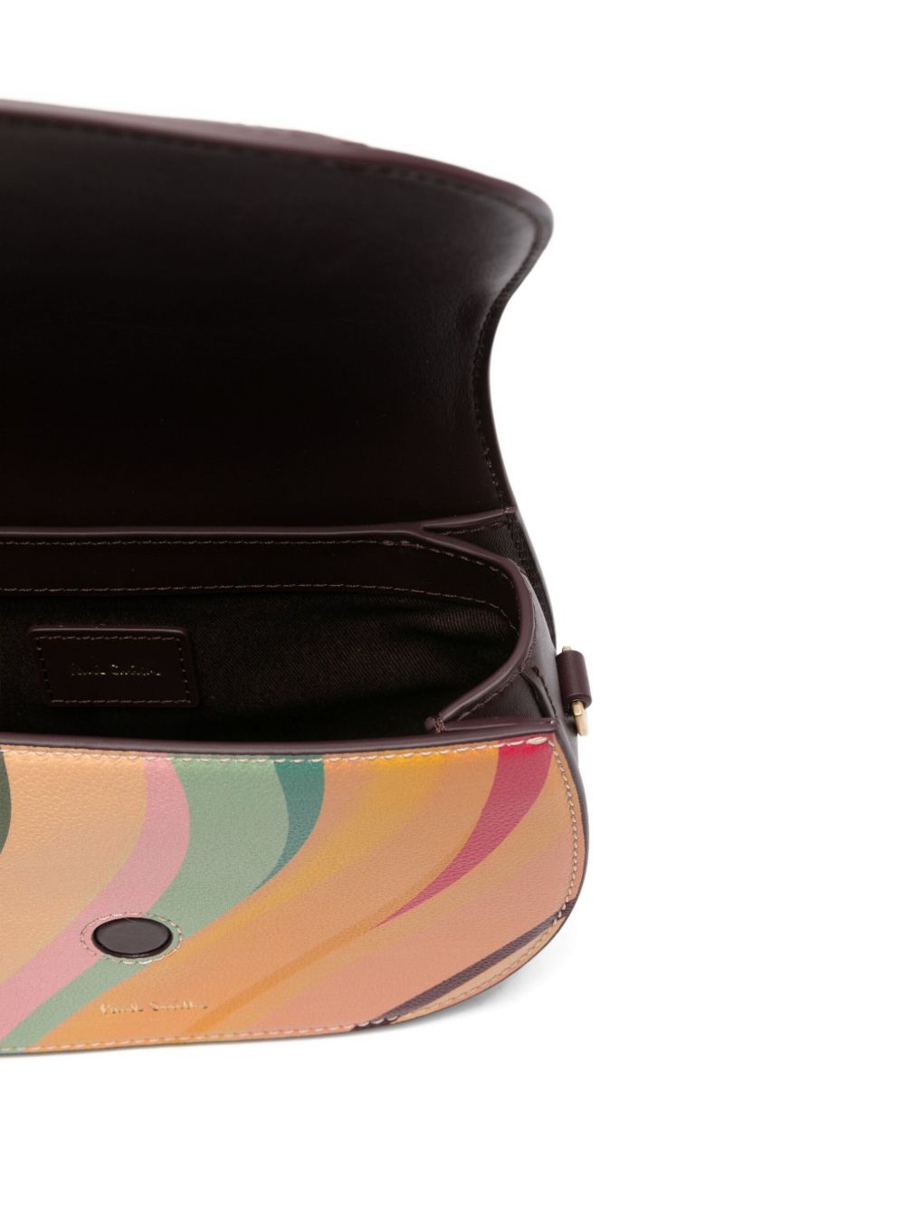 Paul Smith Bags.. MultiColour W1A8159GSWIRL90 (Paul Smith / ハンドバッグ・ショルダーバッグ ) | Paul Smith (ポール・スミス)(1)