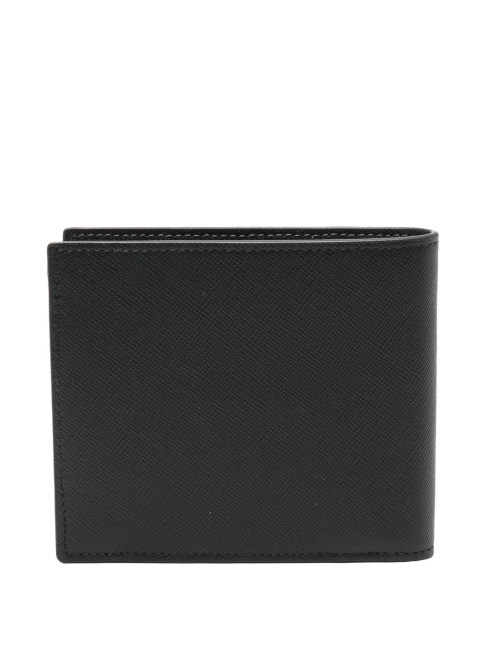 Paul Smith Wallets Black M1A4833TGLECO79 (Paul Smith / 財布・カードケース ) | Paul Smith (ポール・スミス)(1)