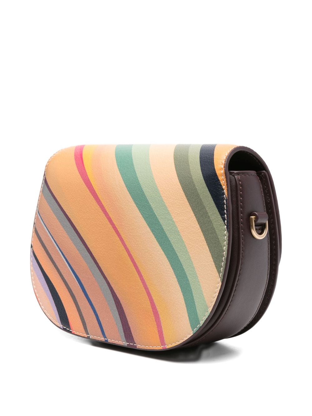 Paul Smith Bags.. MultiColour W1A8159GSWIRL90 (Paul Smith / ハンドバッグ・ショルダーバッグ ) | Paul Smith (ポール・スミス)(3)