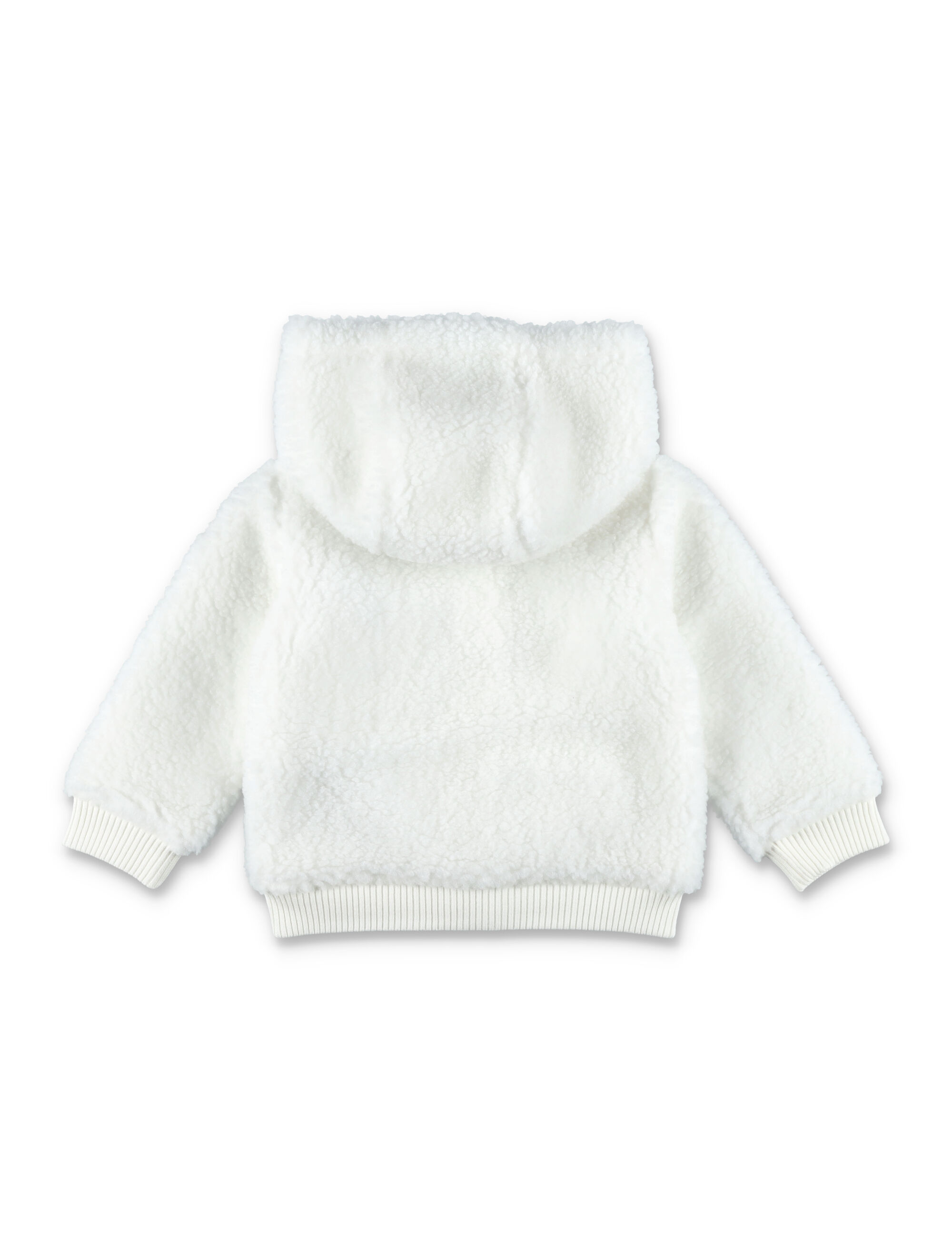 Moncler Clothing.... White K29518G0000389A3X032 (Moncler / カジュアルジャケット ) | Moncler (モンクレール)(1)