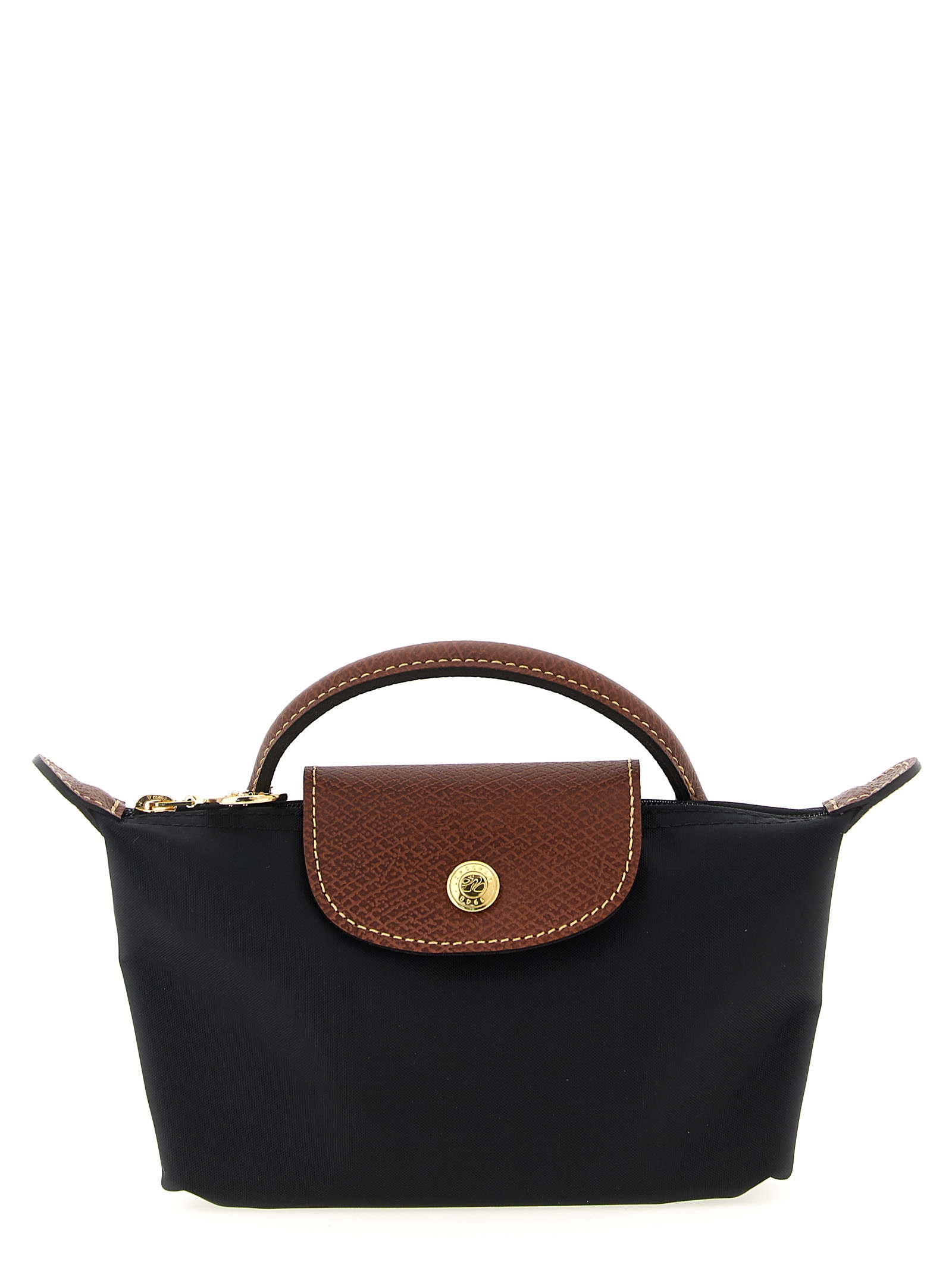 'Le Pliage Original' clutch 34175089001 (LONGCHAMP / クラッチバッグ・ポーチ ) | LONGCHAMP (ロンシャン)