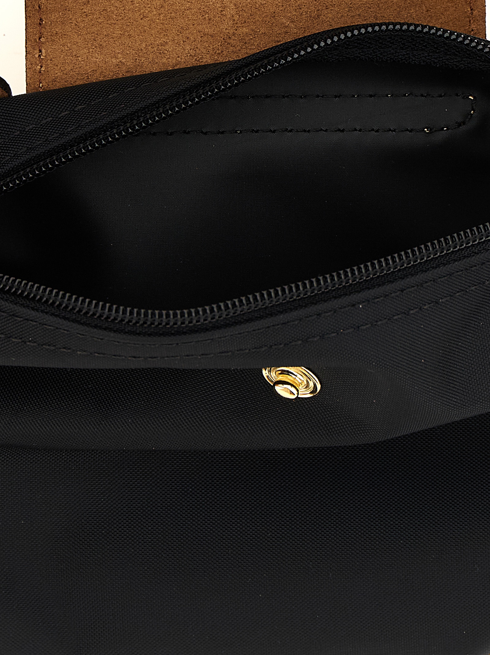 'Le Pliage Original' clutch 34175089001 (LONGCHAMP / クラッチバッグ・ポーチ ) | LONGCHAMP (ロンシャン)(3)