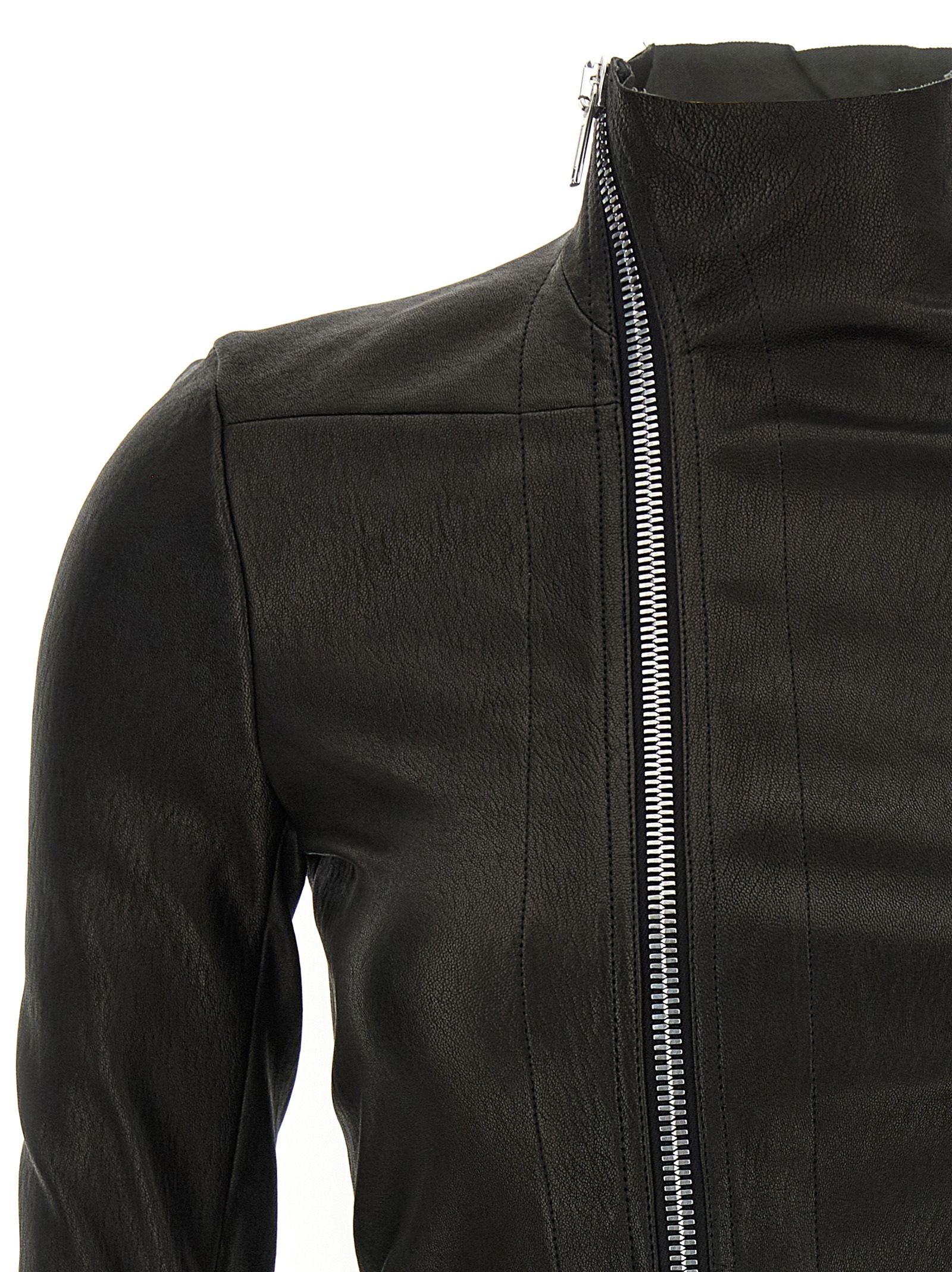 Gary' jacket (Rick Owens/カジュアルジャケット・ベスト