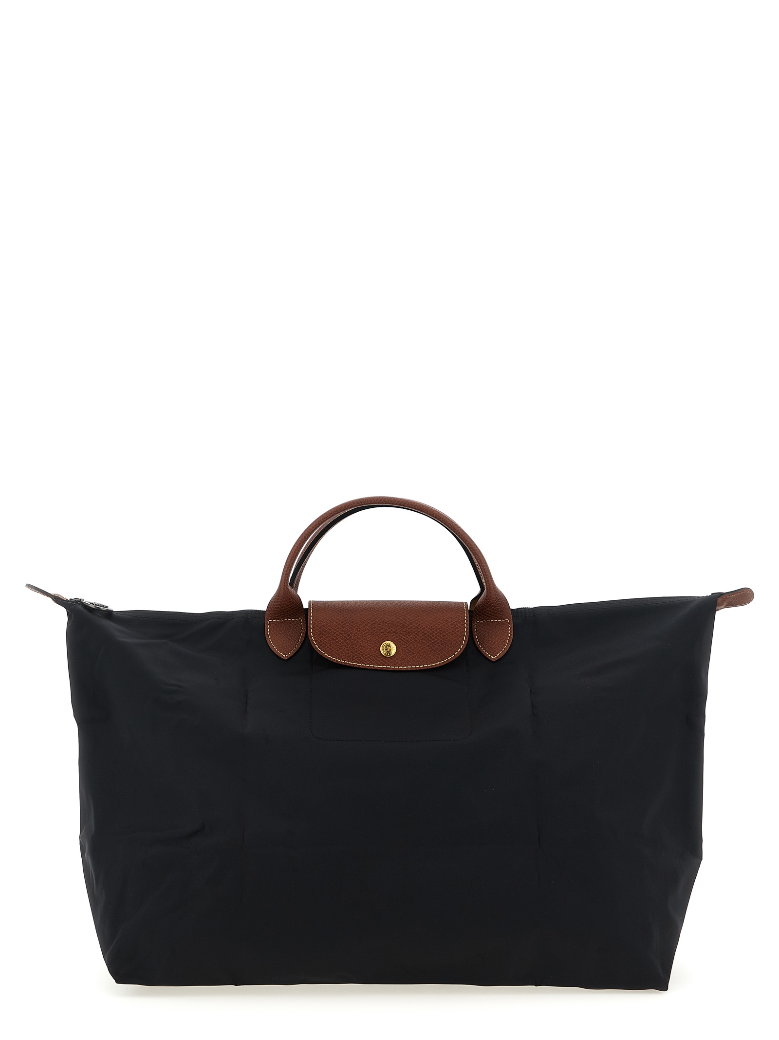 'L Le Pliage Original' duffel bag L1624089001 (LONGCHAMP / ビジネス・トラベルバッグ ) | LONGCHAMP (ロンシャン)