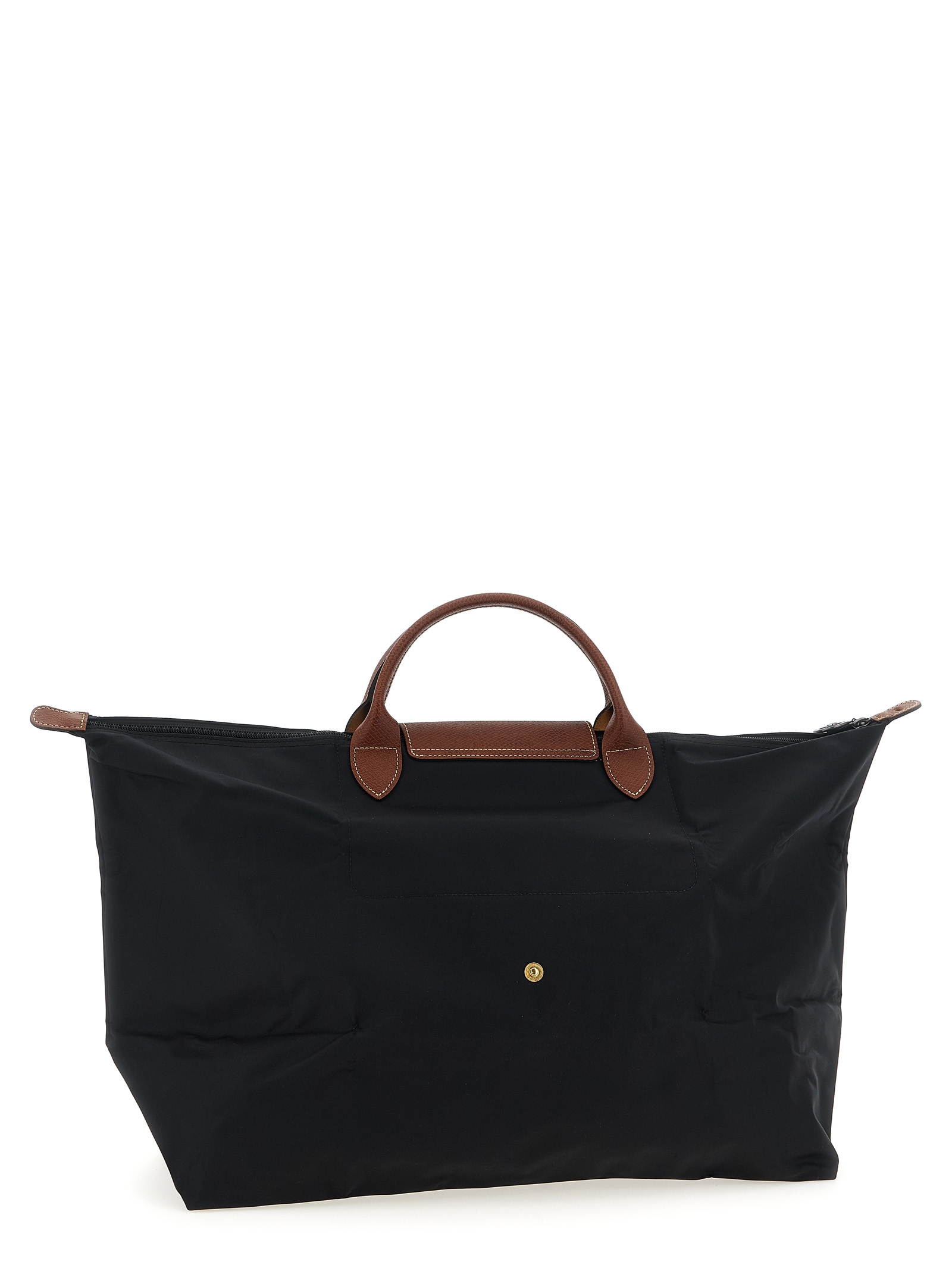 'L Le Pliage Original' duffel bag L1624089001 (LONGCHAMP / ビジネス・トラベルバッグ ) | LONGCHAMP (ロンシャン)(1)
