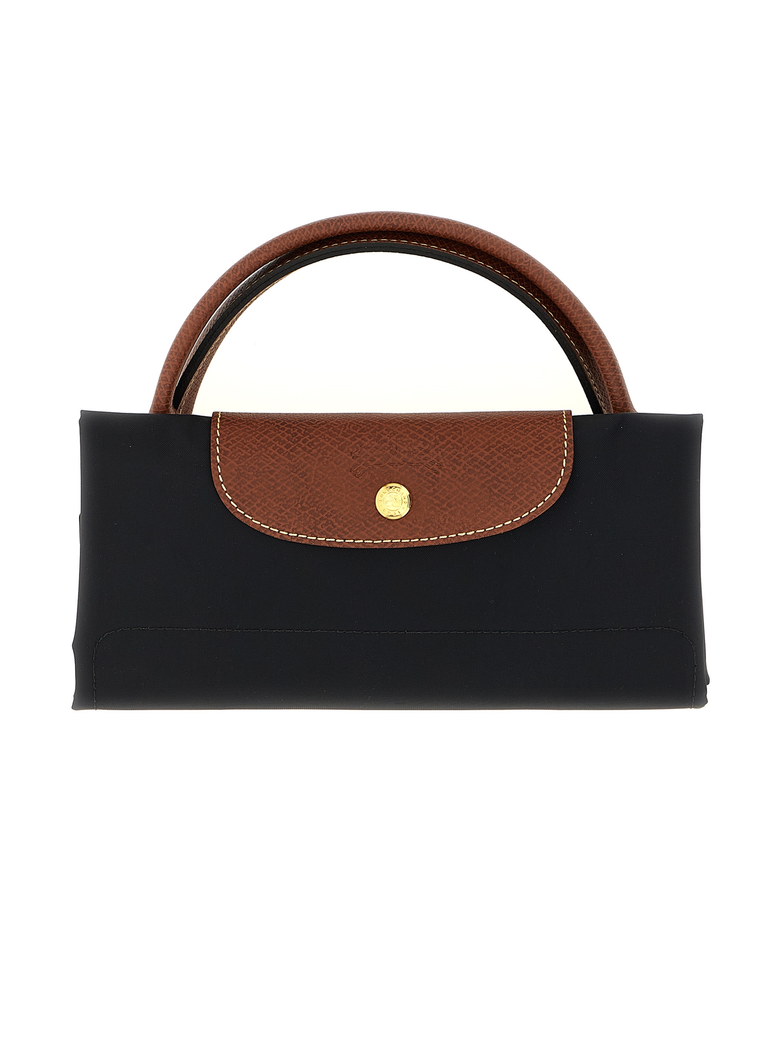 'L Le Pliage Original' duffel bag L1624089001 (LONGCHAMP / ビジネス・トラベルバッグ ) | LONGCHAMP (ロンシャン)(2)