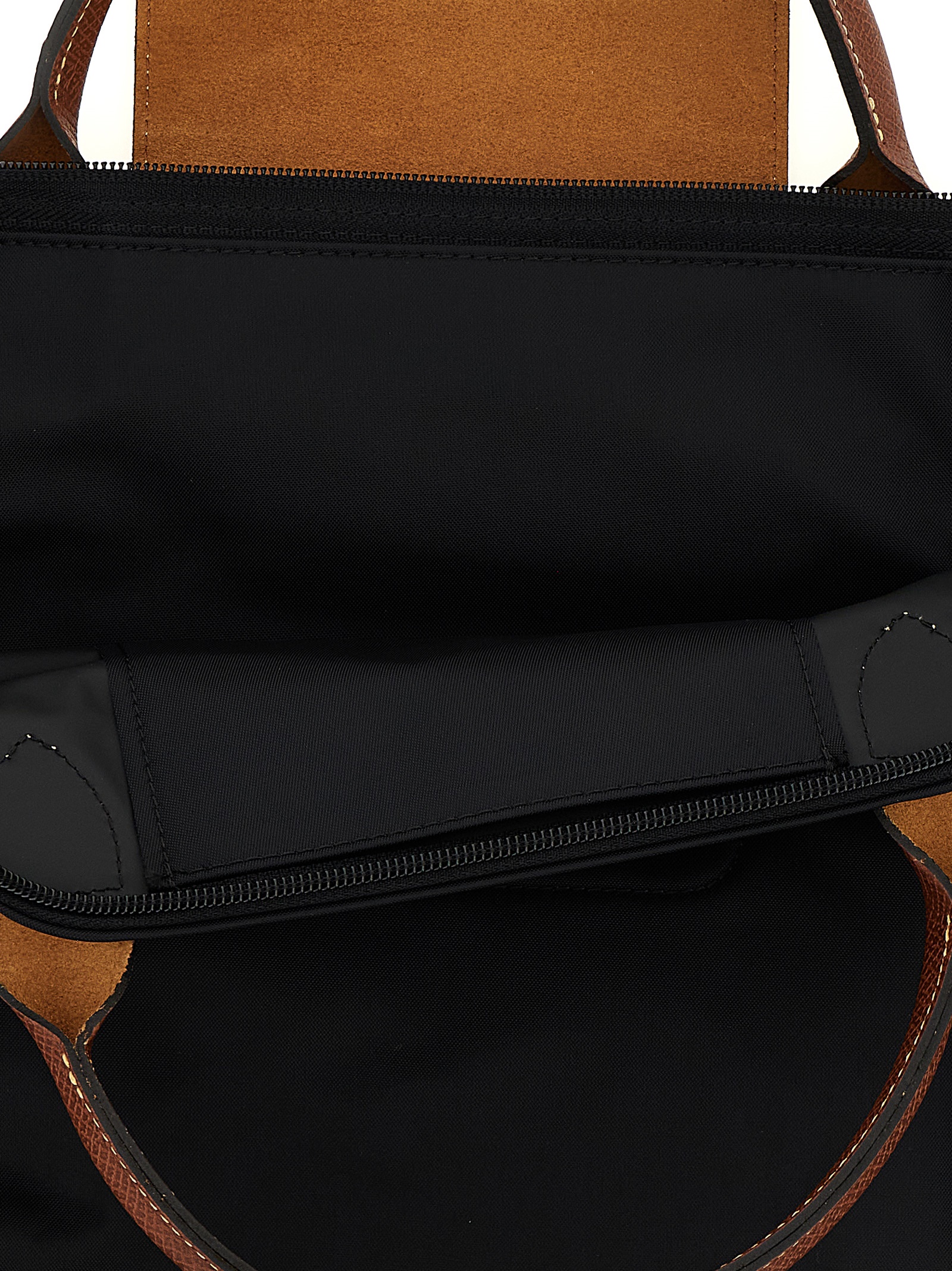 'L Le Pliage Original' duffel bag L1624089001 (LONGCHAMP / ビジネス・トラベルバッグ ) | LONGCHAMP (ロンシャン)(3)