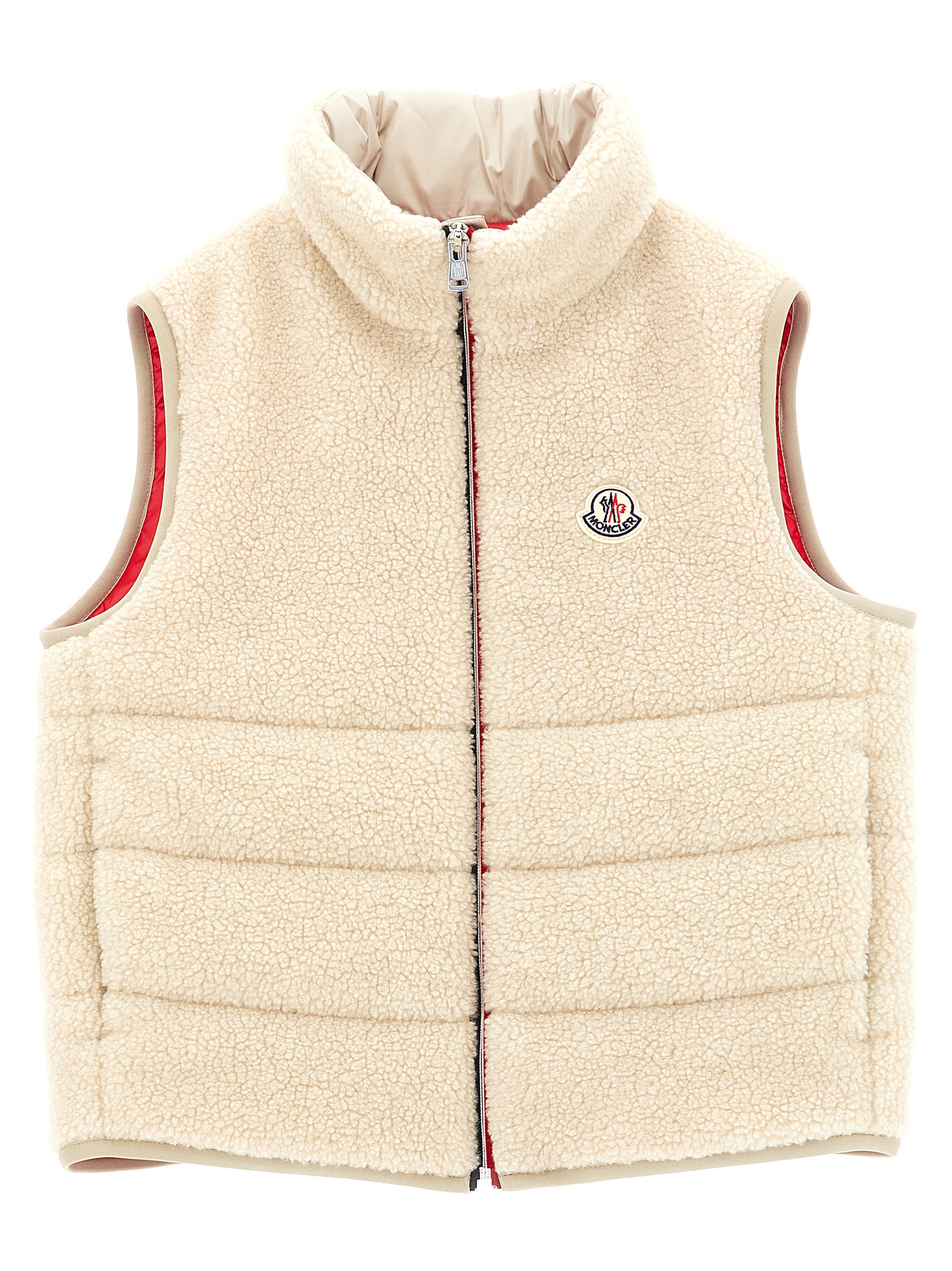 'Orin' vest K29541A00006809J023P (Moncler / ベスト ) | Moncler (モンクレール)