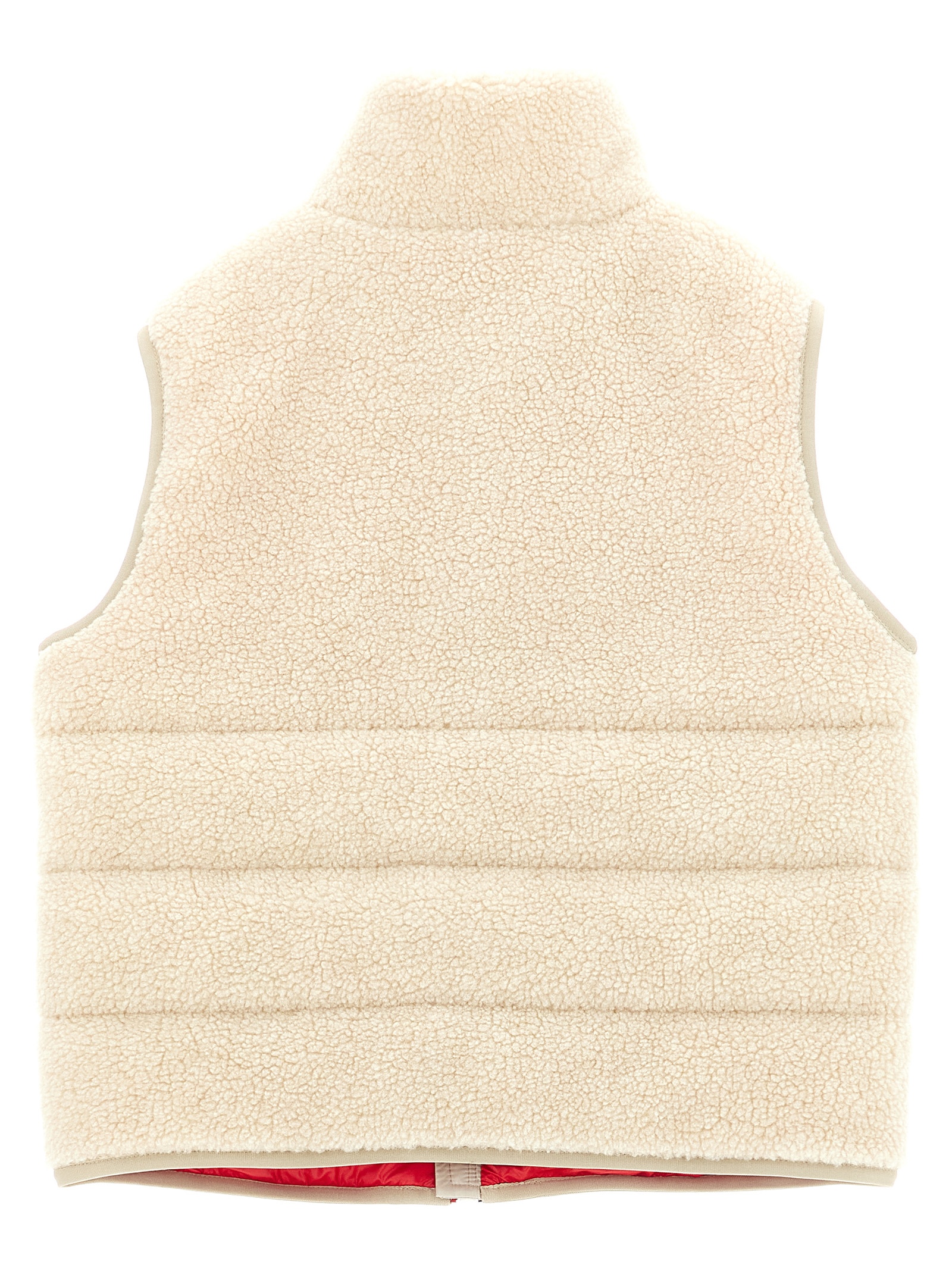'Orin' vest K29541A00006809J023P (Moncler / ベスト ) | Moncler (モンクレール)(1)