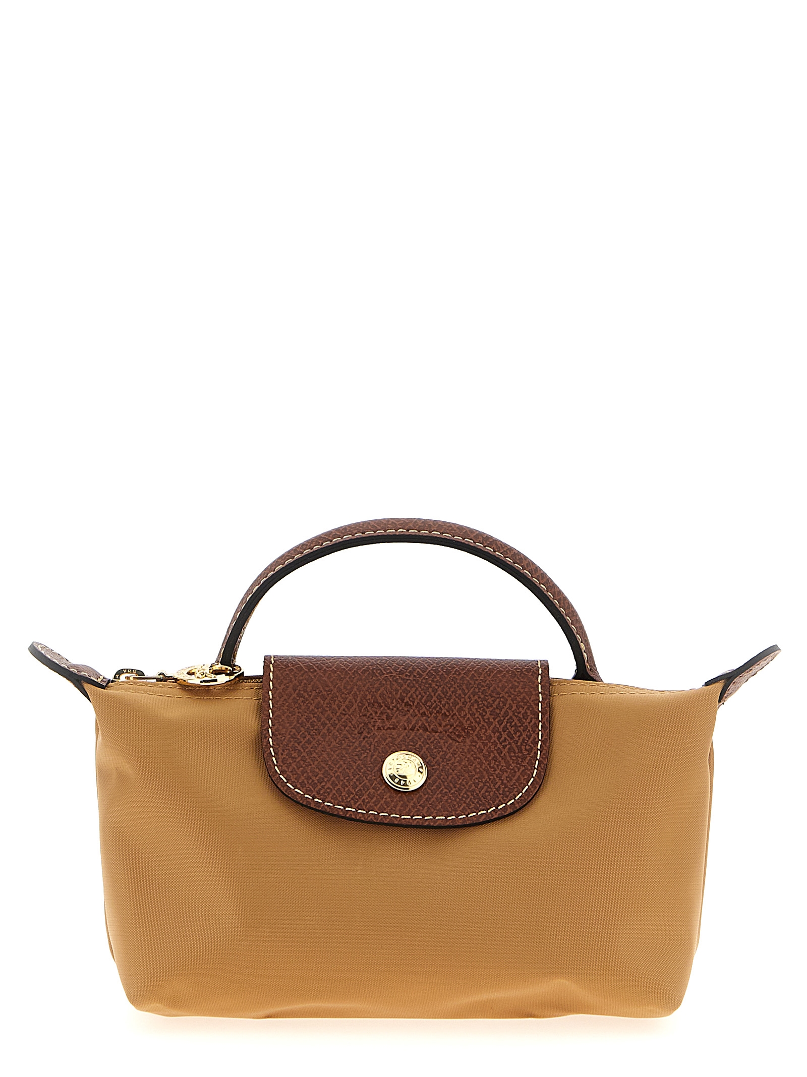 'Le Pliage Original' clutch 34175089P86 (LONGCHAMP / クラッチバッグ・ポーチ ) | LONGCHAMP (ロンシャン)