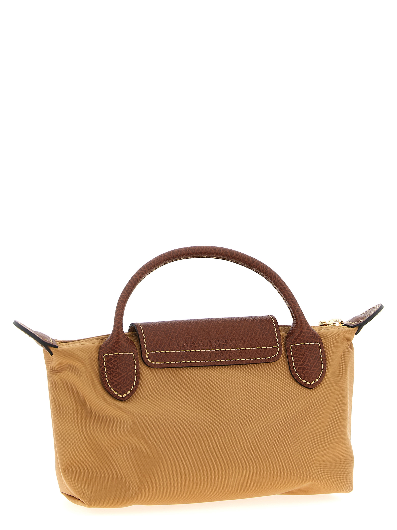 'Le Pliage Original' clutch 34175089P86 (LONGCHAMP / クラッチバッグ・ポーチ ) | LONGCHAMP (ロンシャン)(1)