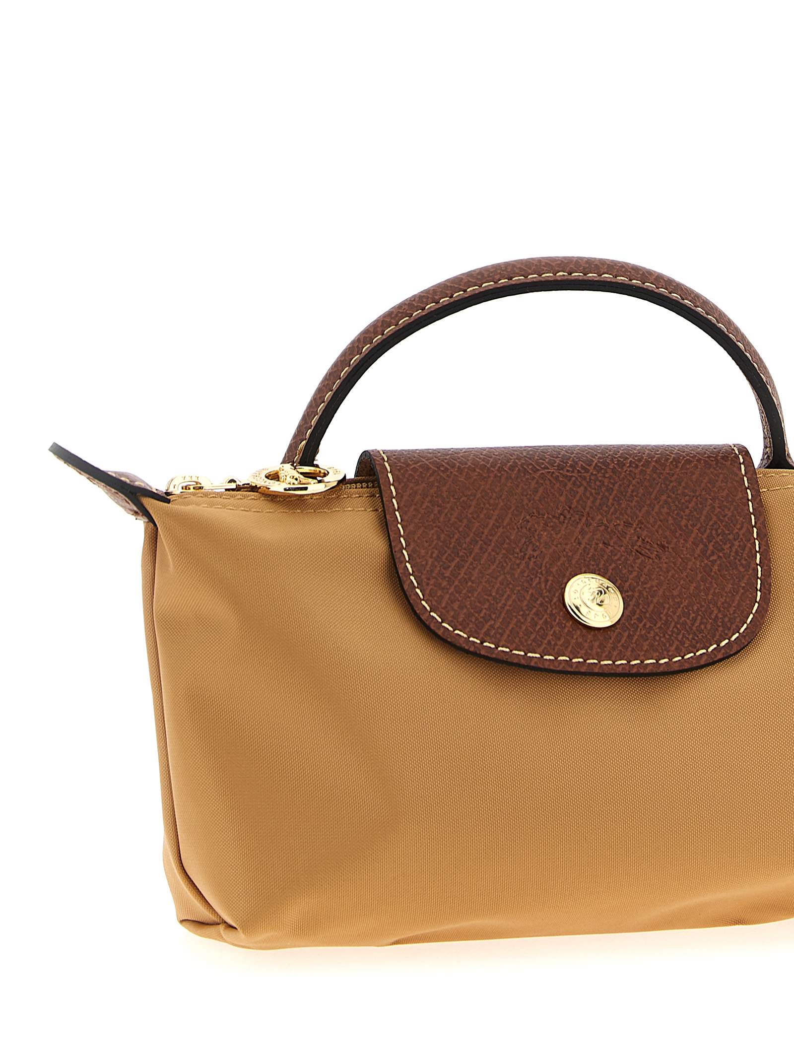'Le Pliage Original' clutch 34175089P86 (LONGCHAMP / クラッチバッグ・ポーチ ) | LONGCHAMP (ロンシャン)(2)
