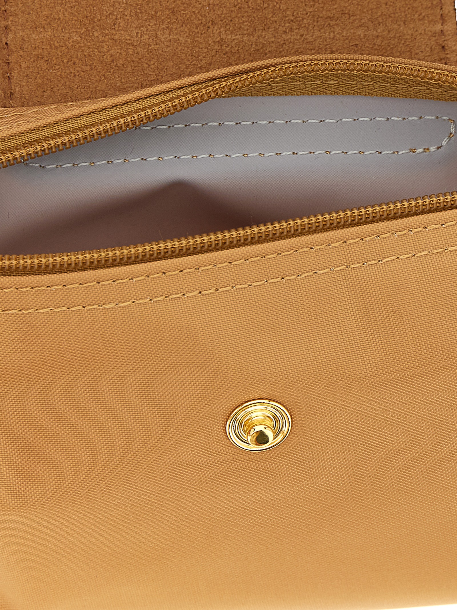 'Le Pliage Original' clutch 34175089P86 (LONGCHAMP / クラッチバッグ・ポーチ ) | LONGCHAMP (ロンシャン)(3)