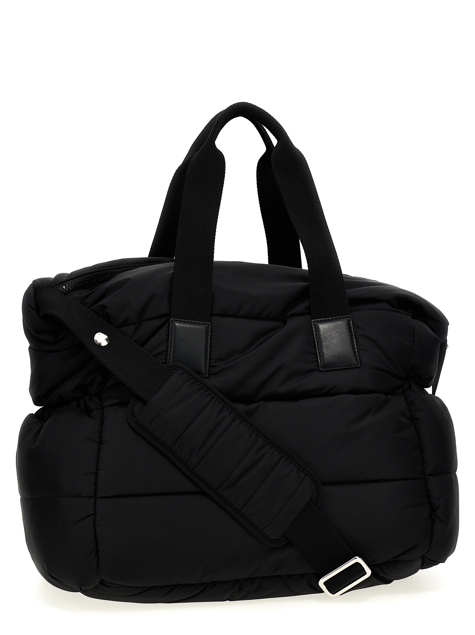 'Mommy Tote' bag K29515D00001M6811999 (Moncler / ハンドバッグ・ショルダーバッグ ) | Moncler (モンクレール)(1)