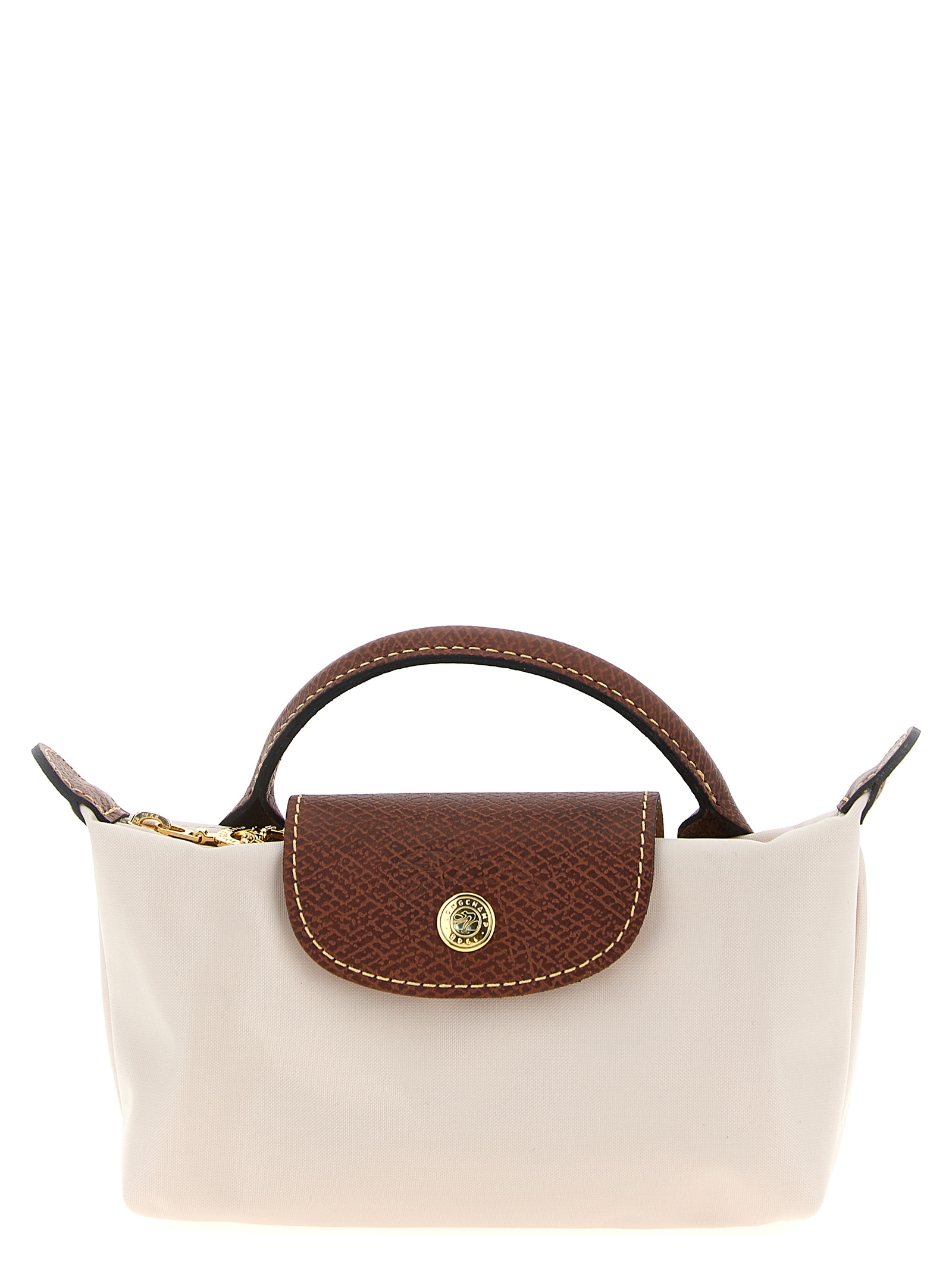 'Le Pliage Original' clutch 34175089P71 (LONGCHAMP / クラッチバッグ・ポーチ ) | LONGCHAMP (ロンシャン)