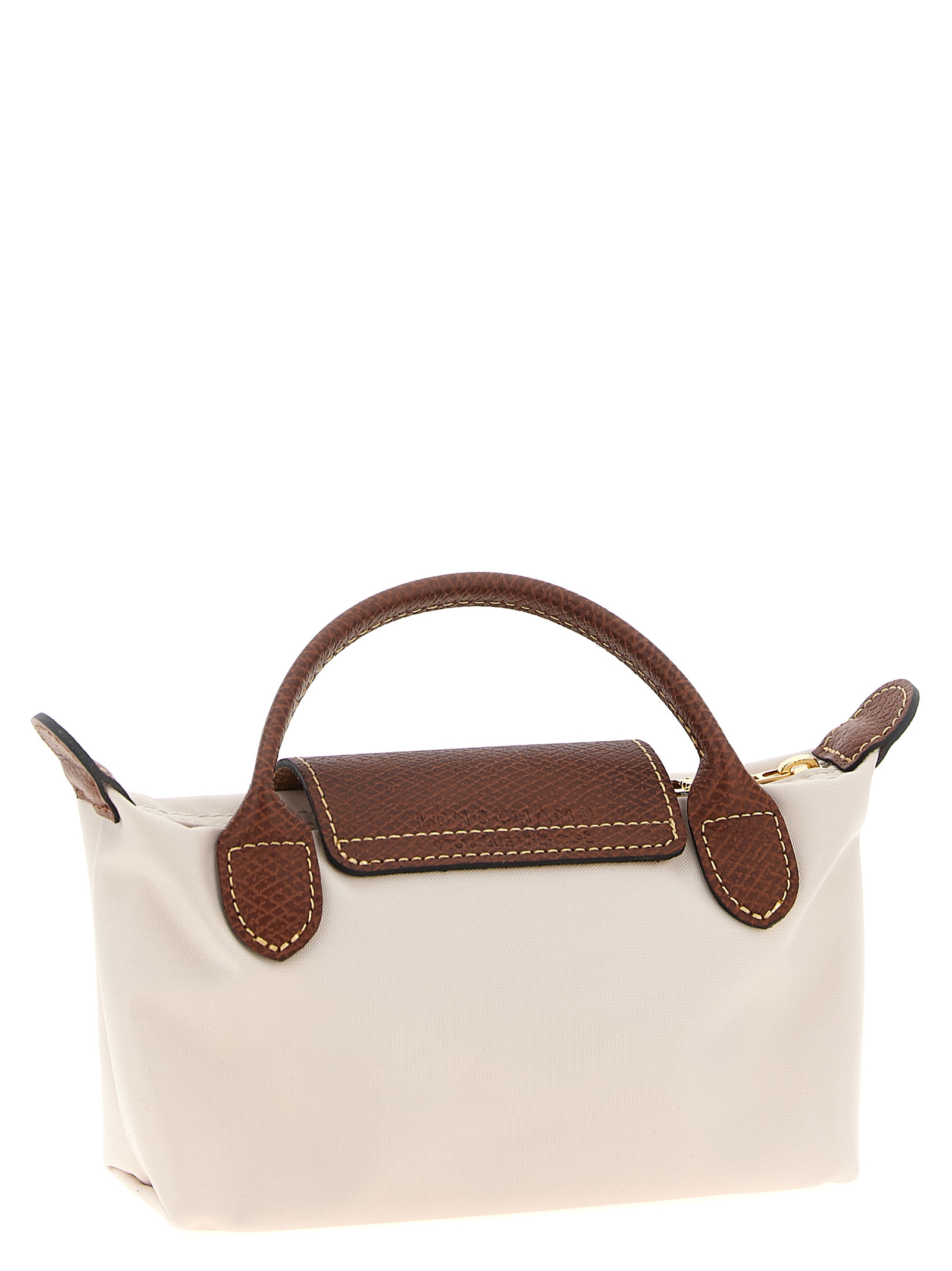 'Le Pliage Original' clutch 34175089P71 (LONGCHAMP / クラッチバッグ・ポーチ ) | LONGCHAMP (ロンシャン)(1)