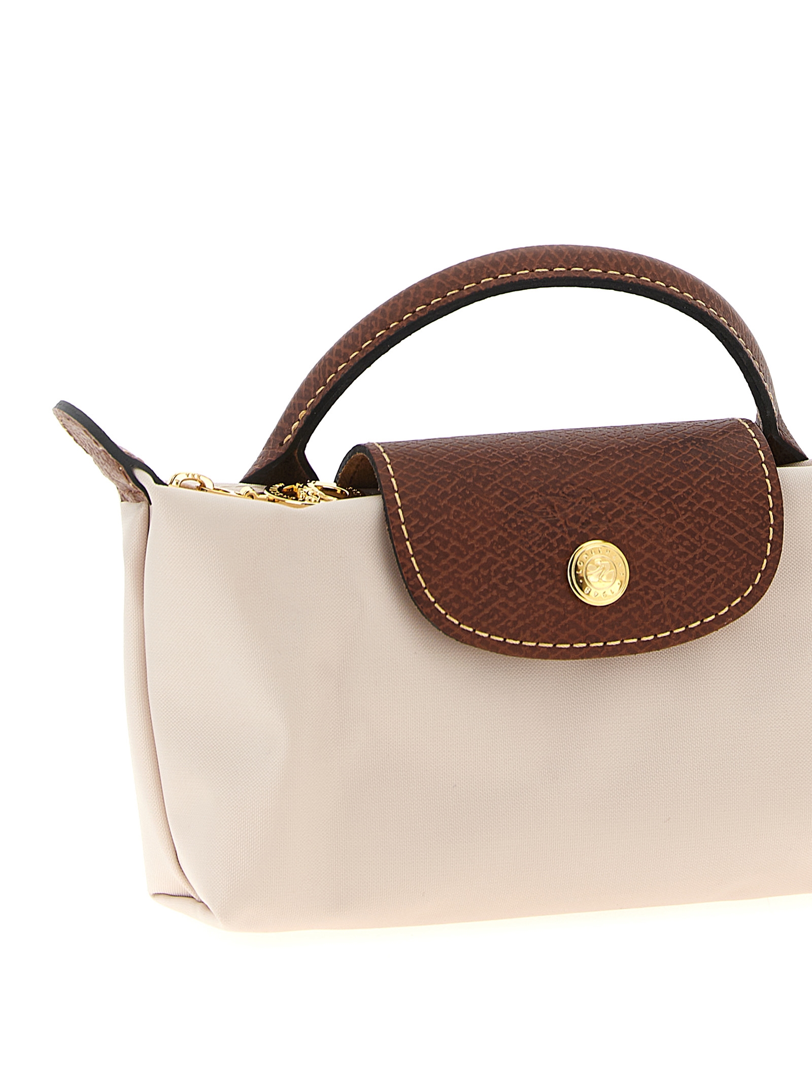 'Le Pliage Original' clutch 34175089P71 (LONGCHAMP / クラッチバッグ・ポーチ ) | LONGCHAMP (ロンシャン)(2)