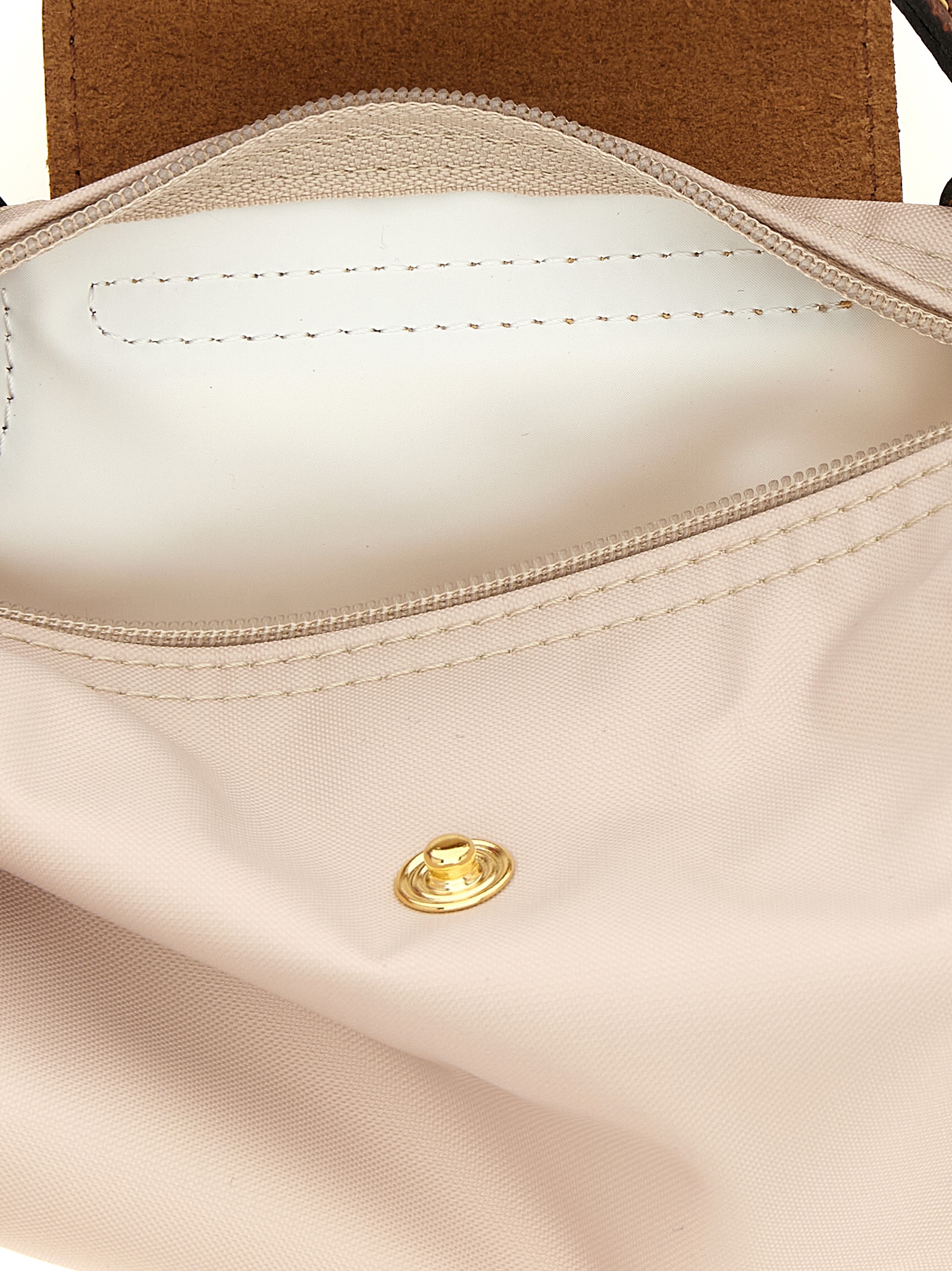 'Le Pliage Original' clutch 34175089P71 (LONGCHAMP / クラッチバッグ・ポーチ ) | LONGCHAMP (ロンシャン)(3)