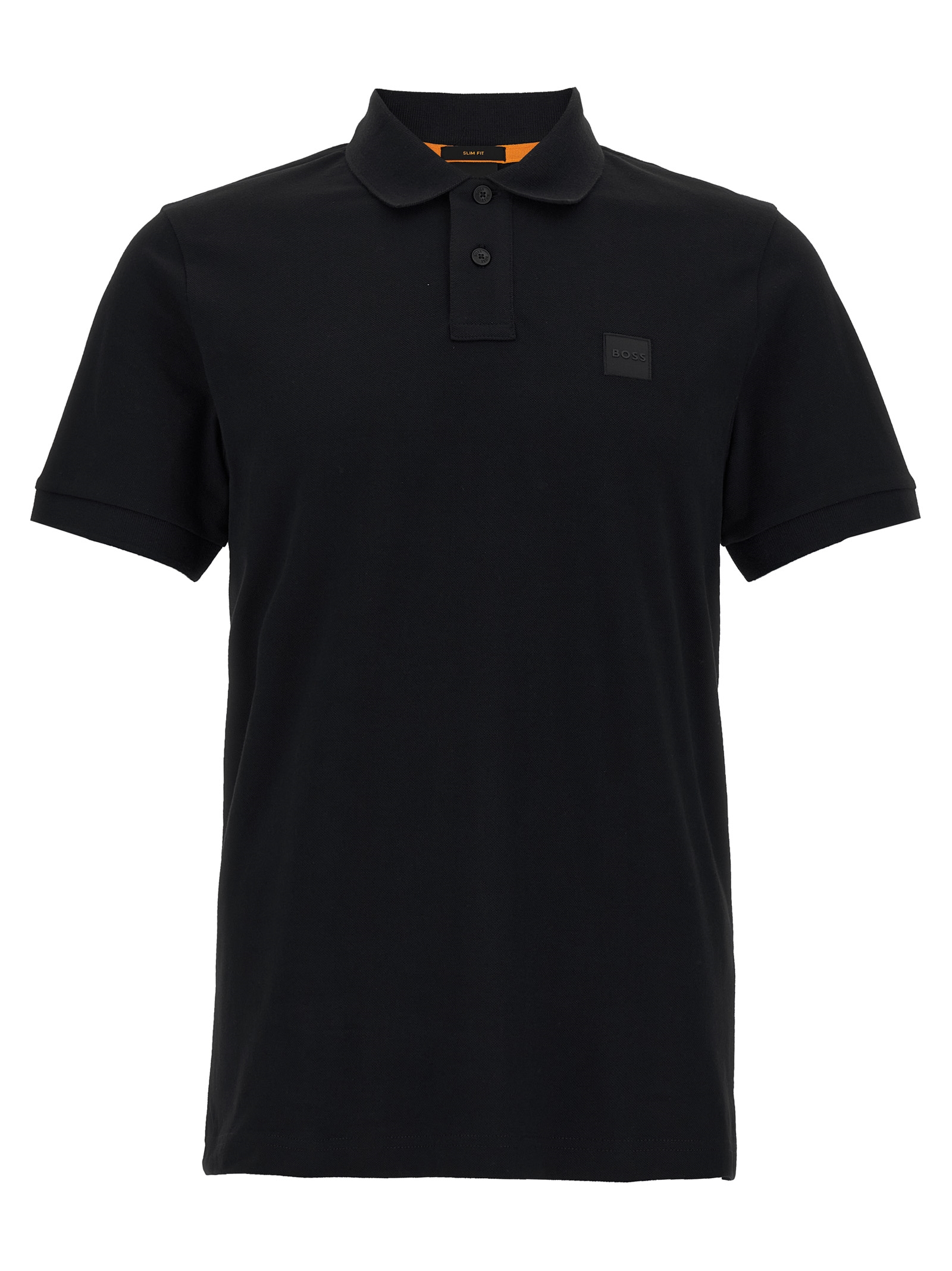 'Passenger' polo shirt 50507803001 (HUGO BOSS / ポロシャツ ) | HUGO BOSS (ヒューゴボス)