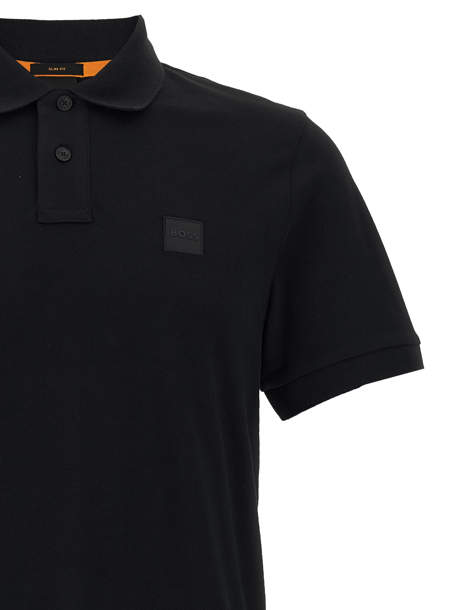 'Passenger' polo shirt 50507803001 (HUGO BOSS / ポロシャツ ) | HUGO BOSS (ヒューゴボス)(2)
