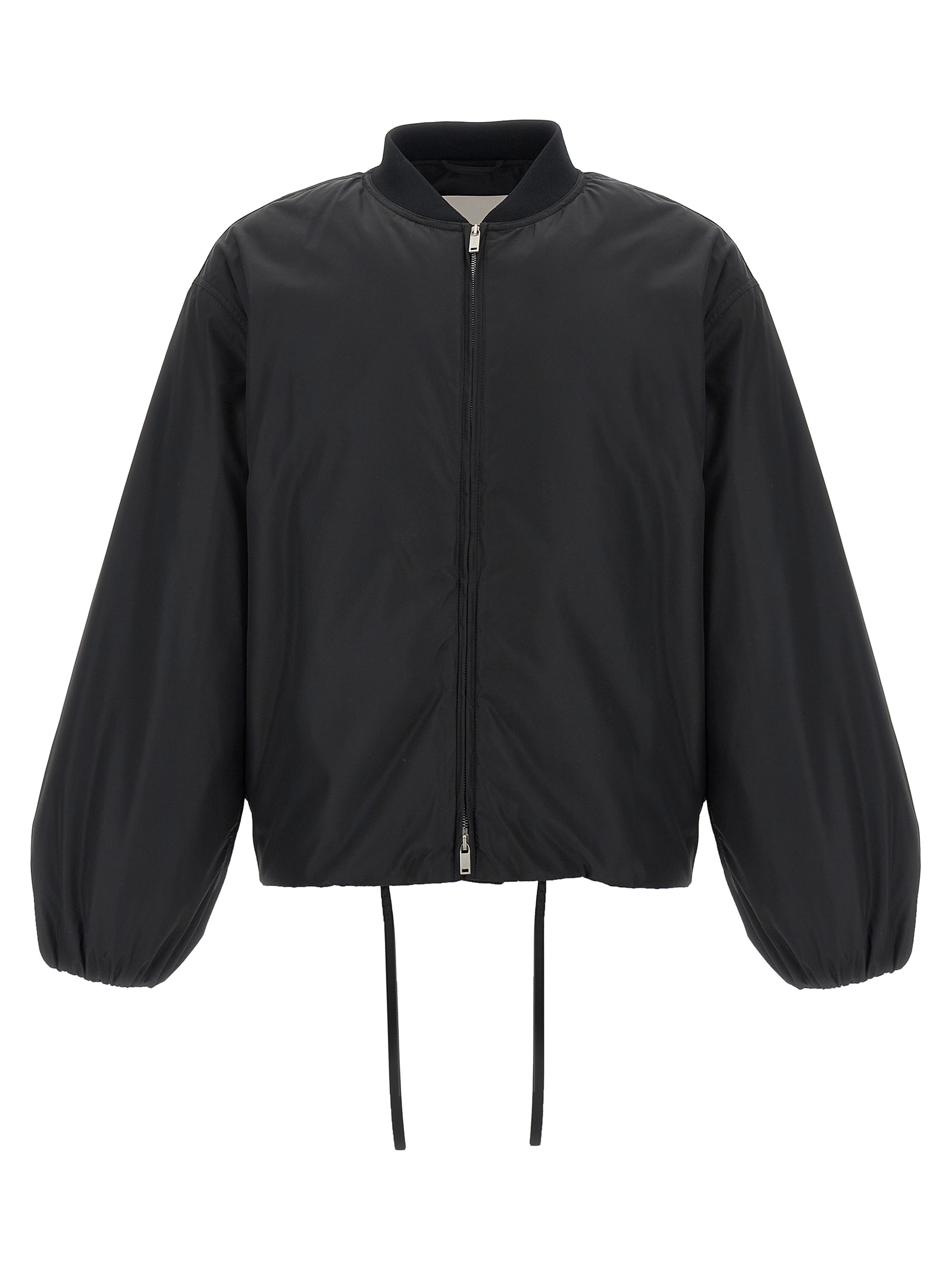 '09' blouson J22AF0112J70207001 (Jil Sander / カジュアルジャケット ) | Jil Sander (ジルサンダー)