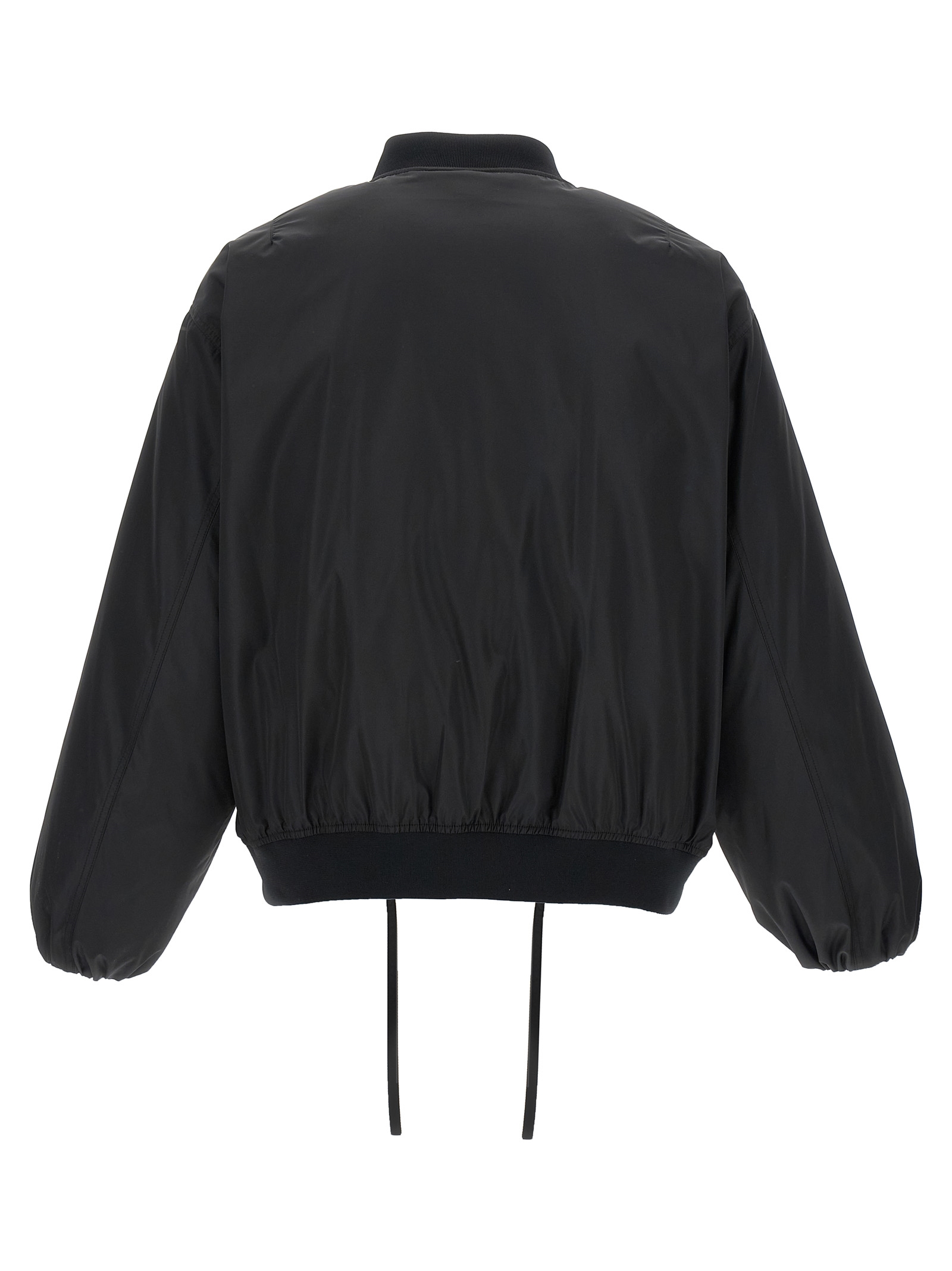 '09' blouson J22AF0112J70207001 (Jil Sander / カジュアルジャケット ) | Jil Sander (ジルサンダー)(1)