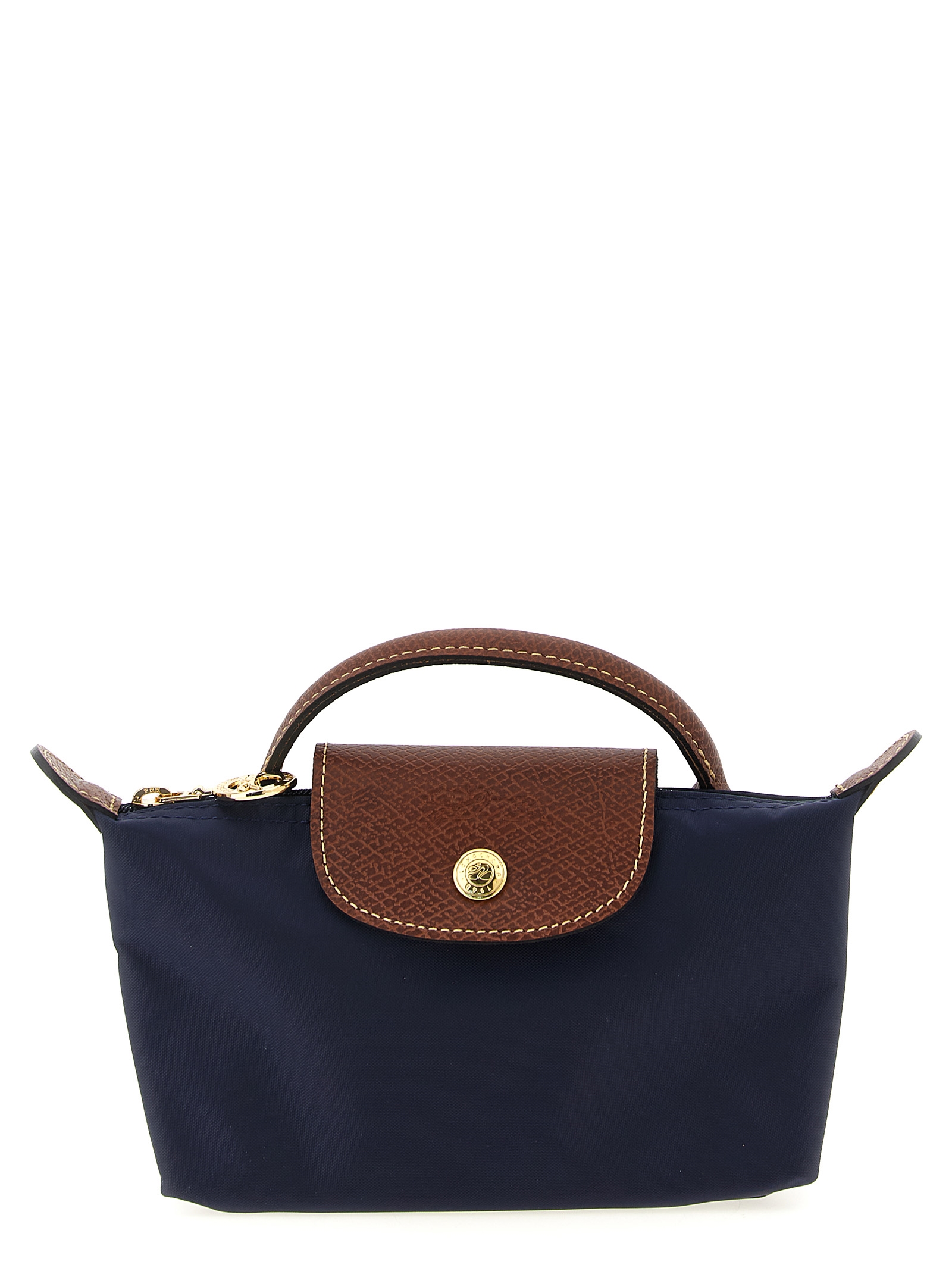 'Le Pliage Original' clutch 34175089P68 (LONGCHAMP / クラッチバッグ・ポーチ ) | LONGCHAMP (ロンシャン)