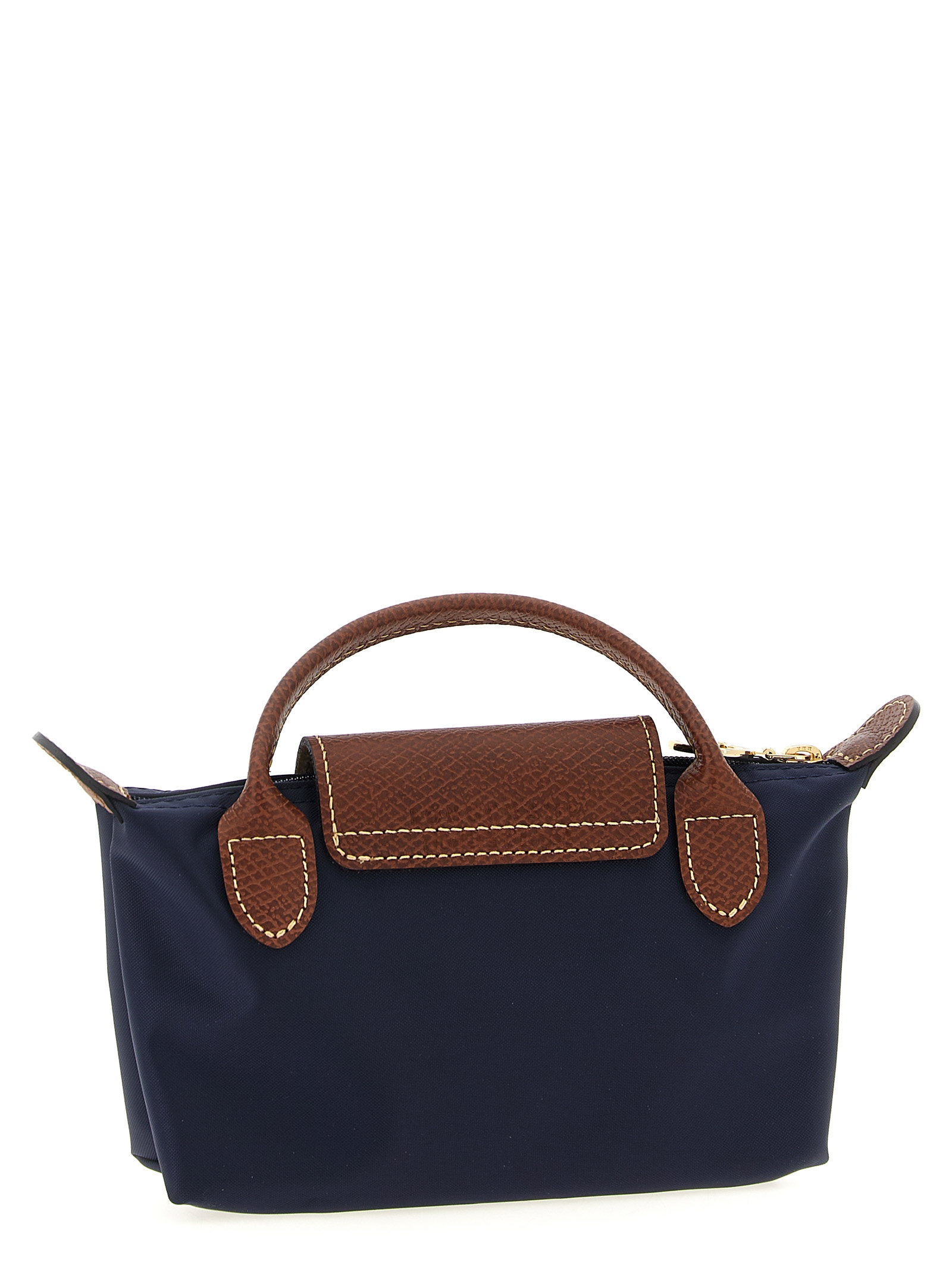 'Le Pliage Original' clutch 34175089P68 (LONGCHAMP / クラッチバッグ・ポーチ ) | LONGCHAMP (ロンシャン)(1)