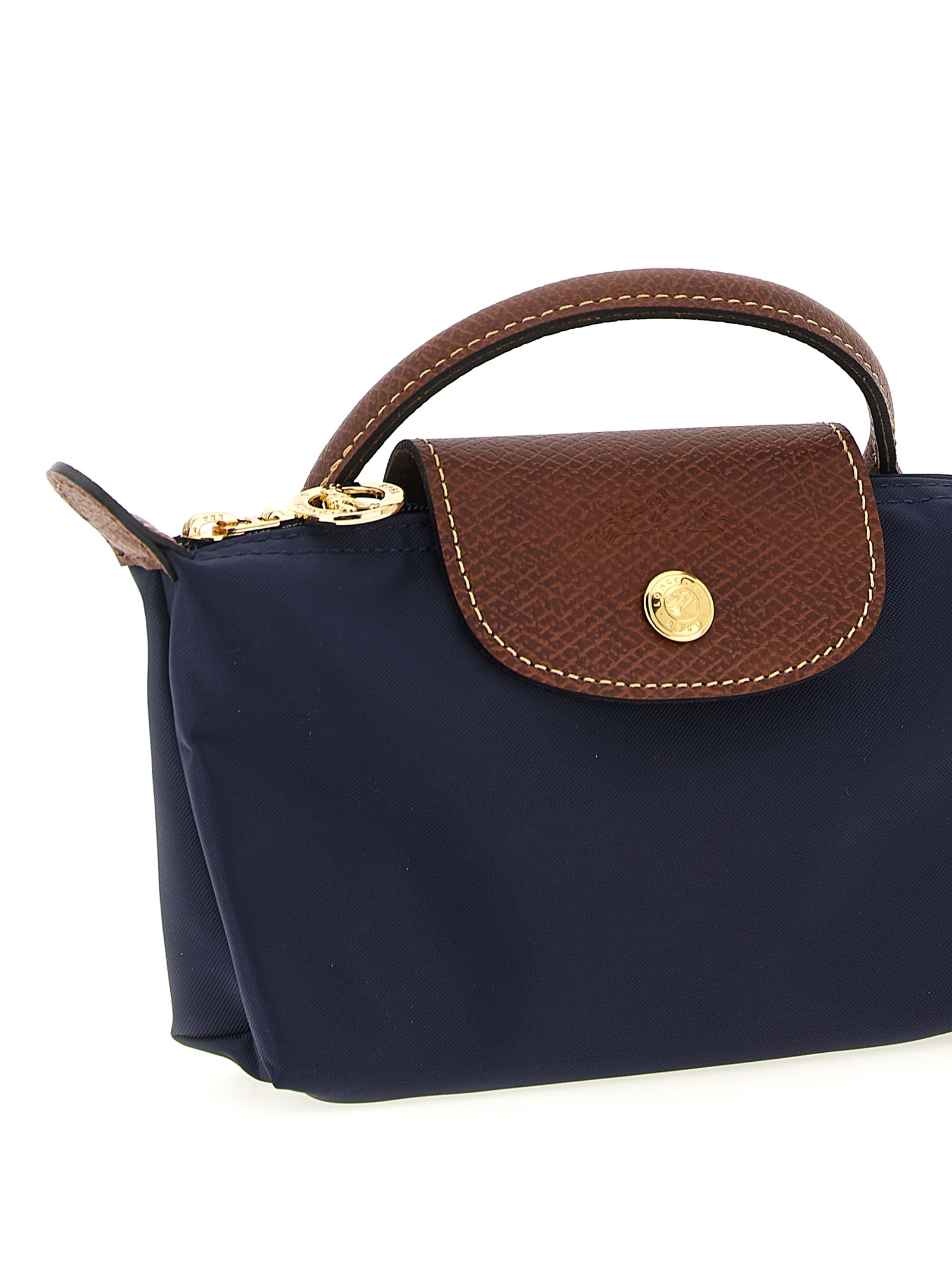 'Le Pliage Original' clutch 34175089P68 (LONGCHAMP / クラッチバッグ・ポーチ ) | LONGCHAMP (ロンシャン)(2)