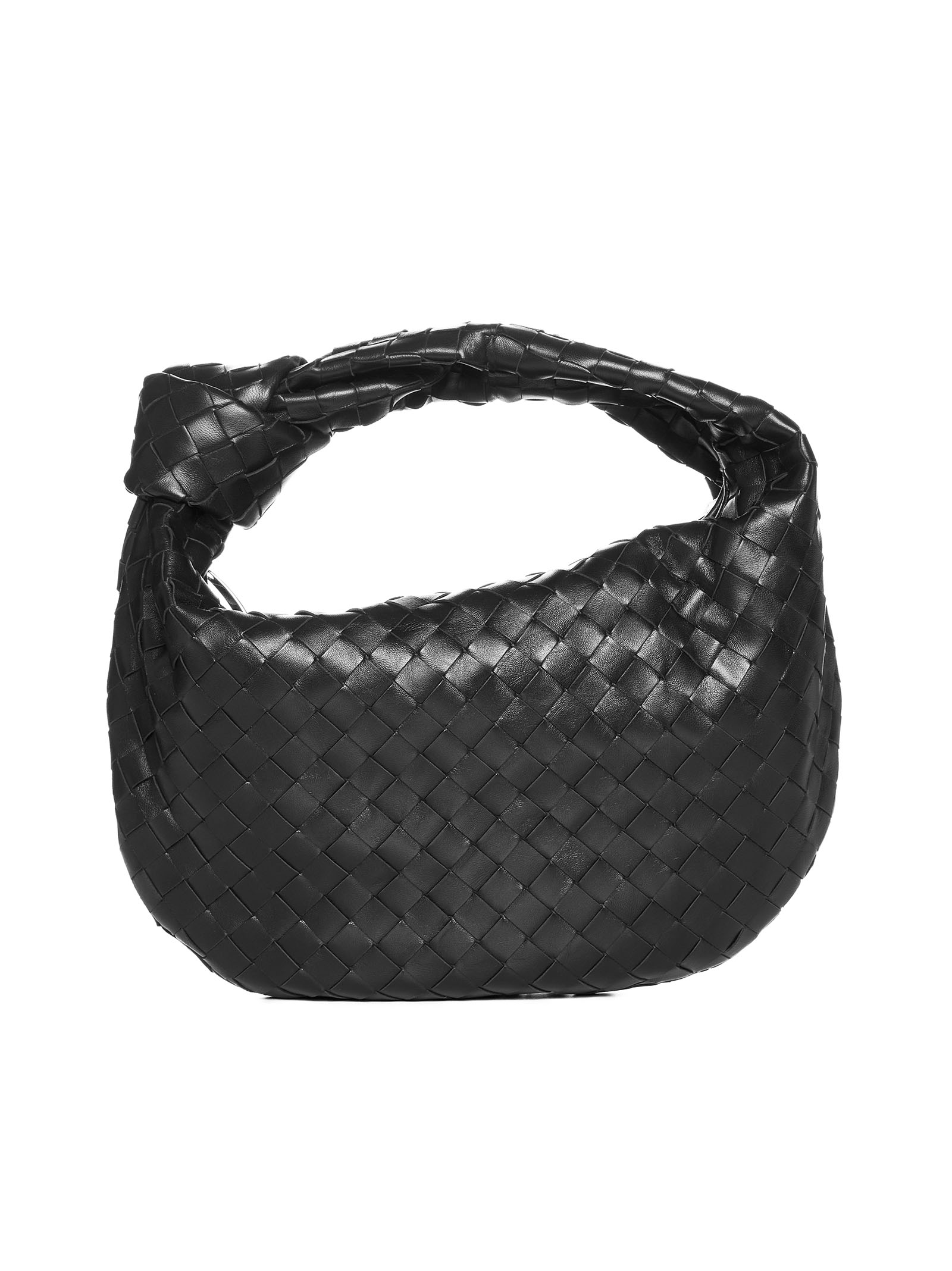 Bottega Veneta Bags.. 690225VCPP08425 (Bottega Veneta / ハンドバッグ・ショルダーバッグ ) | Bottega Veneta (ボッテガ・ヴェネタ)