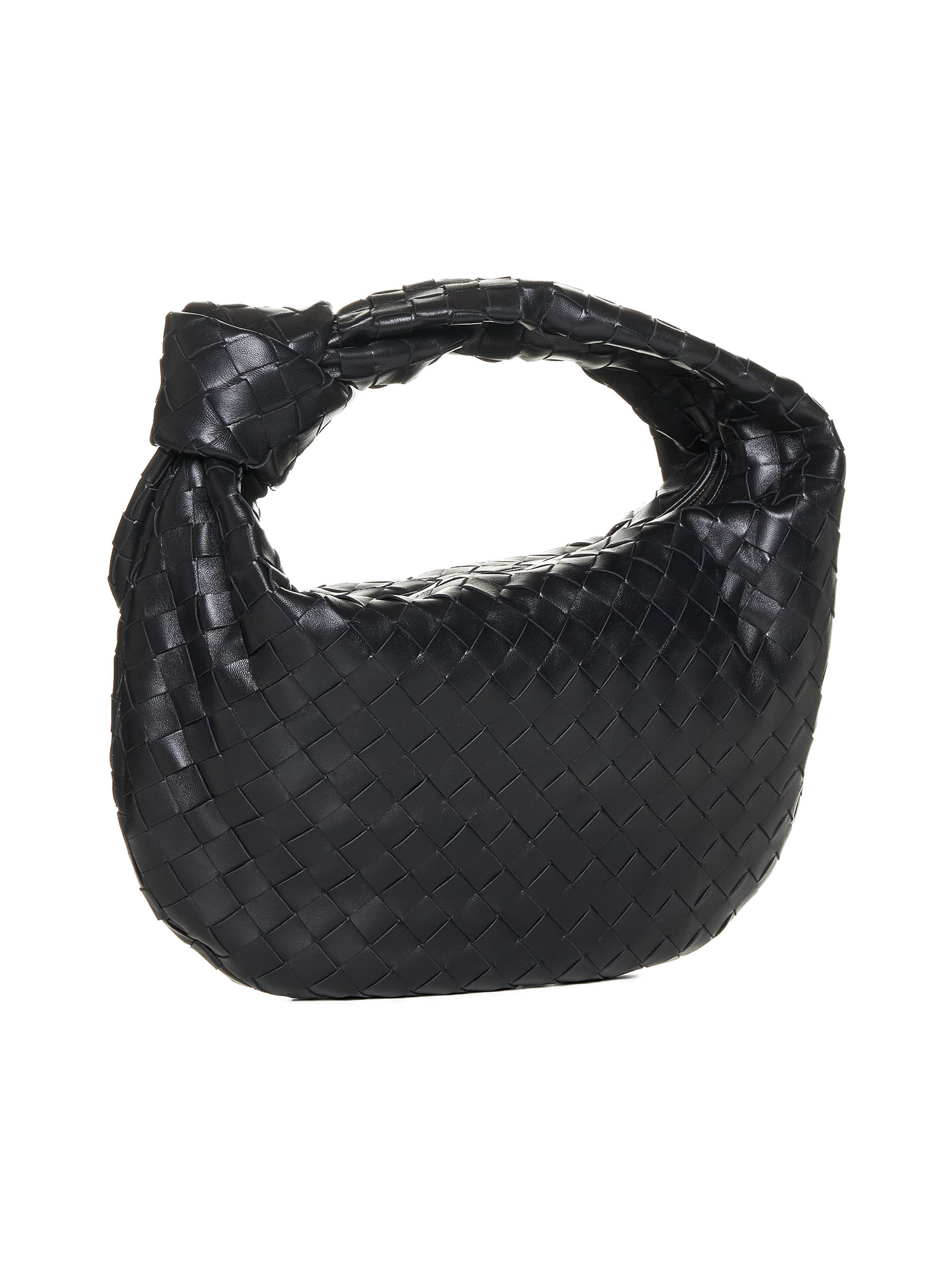 Bottega Veneta Bags.. 690225VCPP08425 (Bottega Veneta / ハンドバッグ・ショルダーバッグ ) | Bottega Veneta (ボッテガ・ヴェネタ)(1)