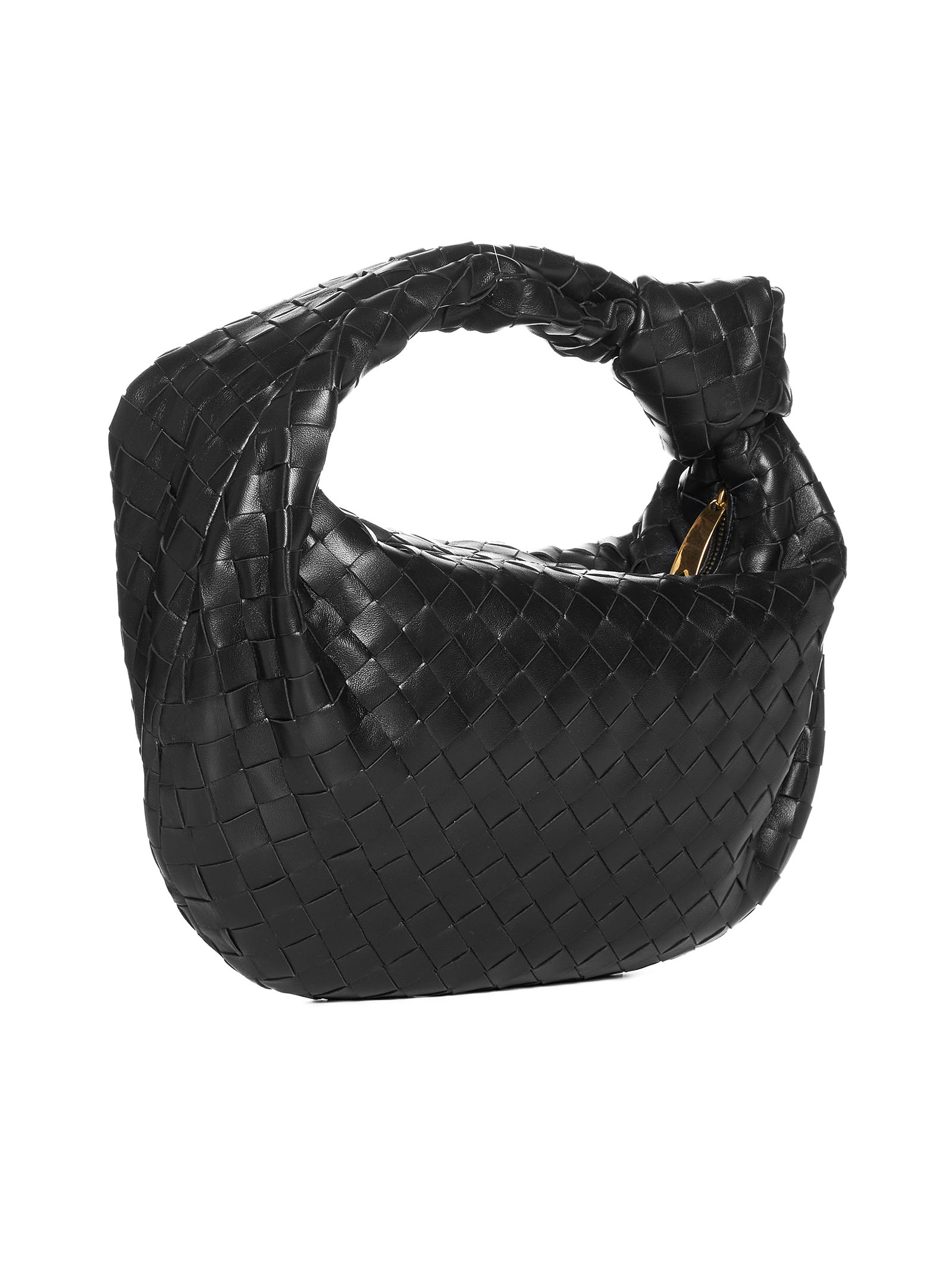 Bottega Veneta Bags.. 690225VCPP08425 (Bottega Veneta / ハンドバッグ・ショルダーバッグ ) | Bottega Veneta (ボッテガ・ヴェネタ)(2)