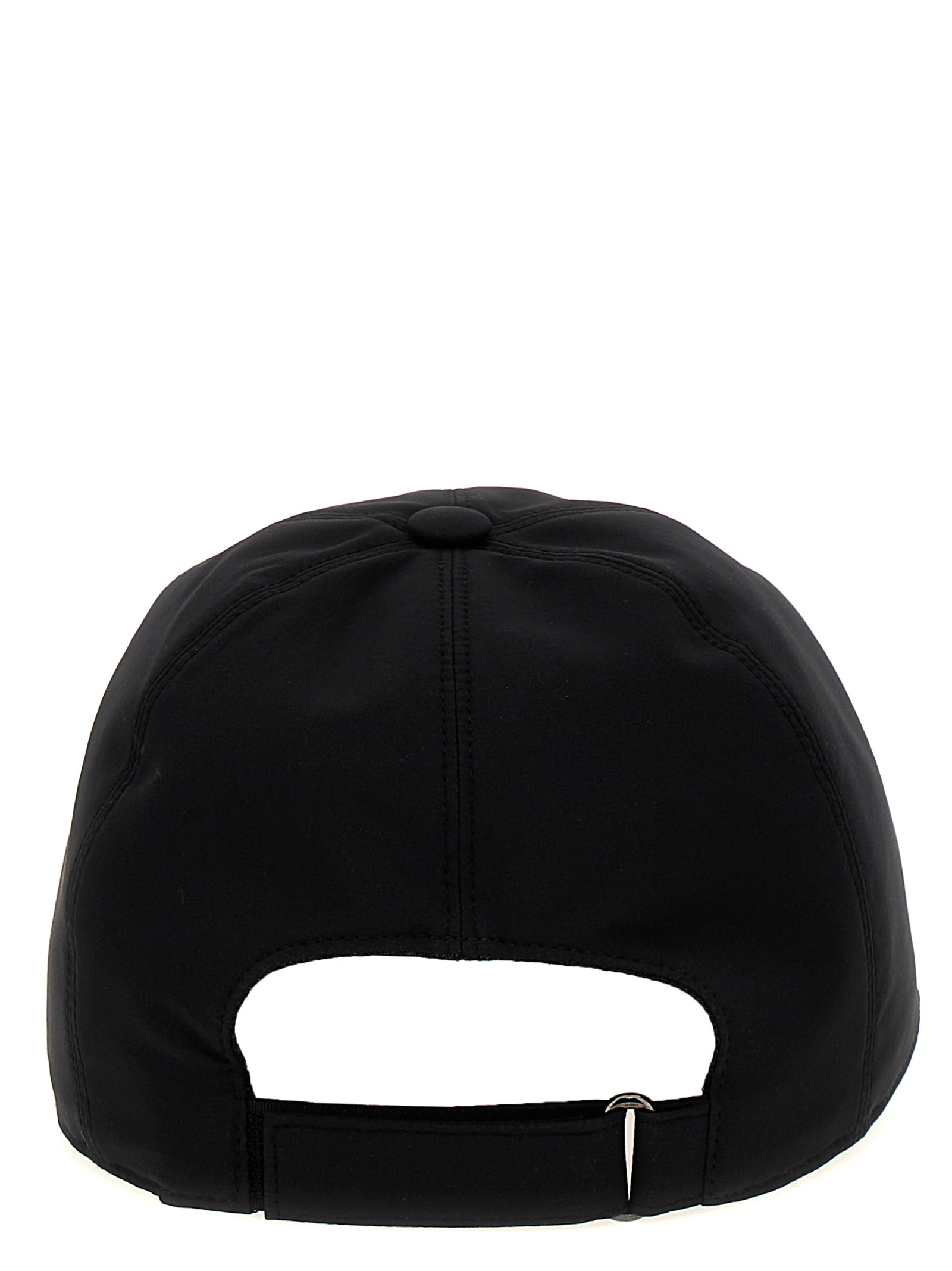 Logo cap O41P0LPA9064000 (Brioni / 帽子 ) | Brioni (ブリオーニ)(2)
