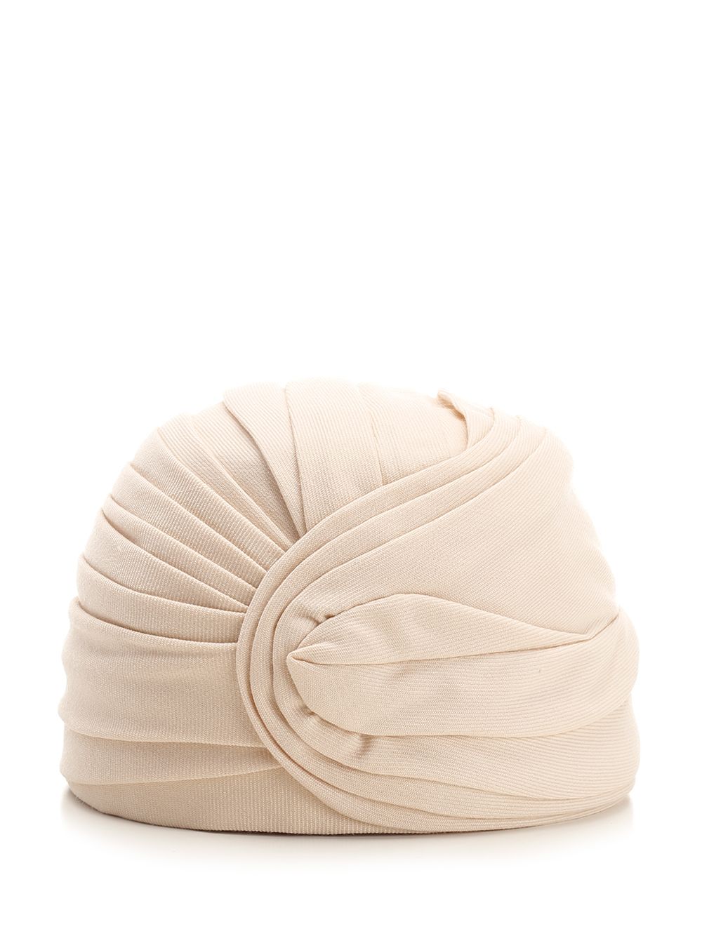 Turban 6W2HH00EDSECXH (Valentino Garavani / 帽子 ) | Valentino Garavani (ヴァレンティノ)