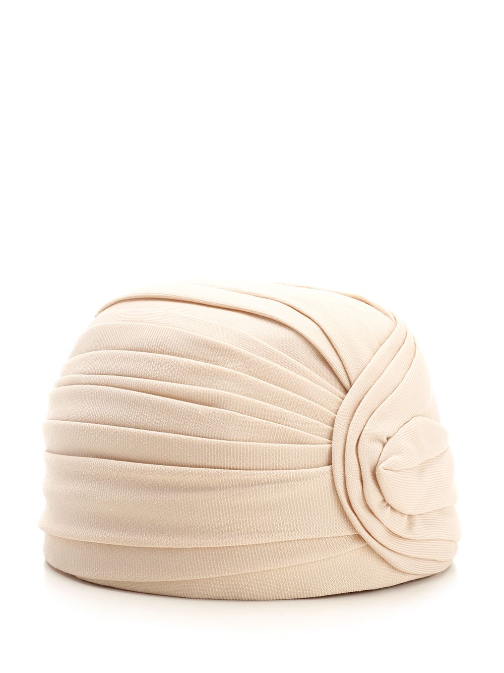 Turban 6W2HH00EDSECXH (Valentino Garavani / 帽子 ) | Valentino Garavani (ヴァレンティノ)(1)