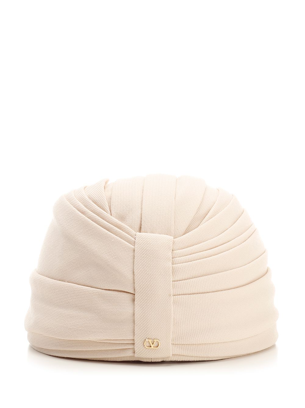 Turban 6W2HH00EDSECXH (Valentino Garavani / 帽子 ) | Valentino Garavani (ヴァレンティノ)(2)