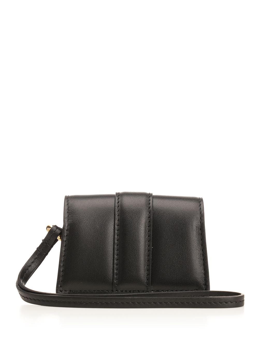 AirPod mini case "Bambino" 23H233SL1173000990 (JACQUEMUS / クラッチバッグ・ポーチ ) | JACQUEMUS (ジャックムス)(2)