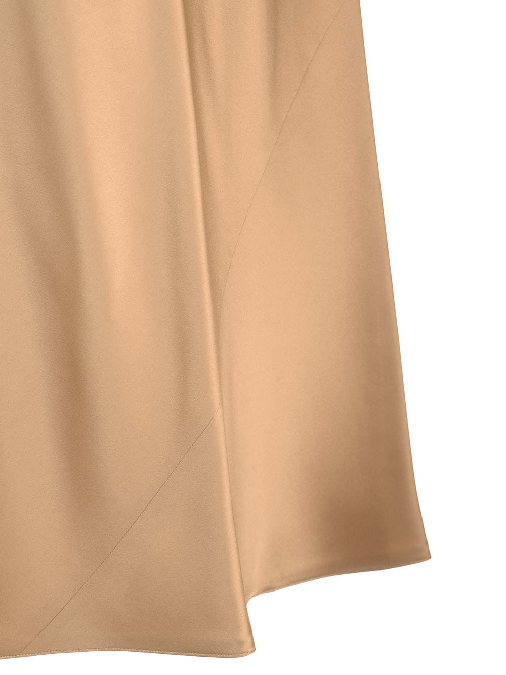 "Banjo" slip dress 2511221018600214032 (Max Mara / ワンピース・ドレス・オールインワン ) | Max Mara (マックスマーラ)(4)