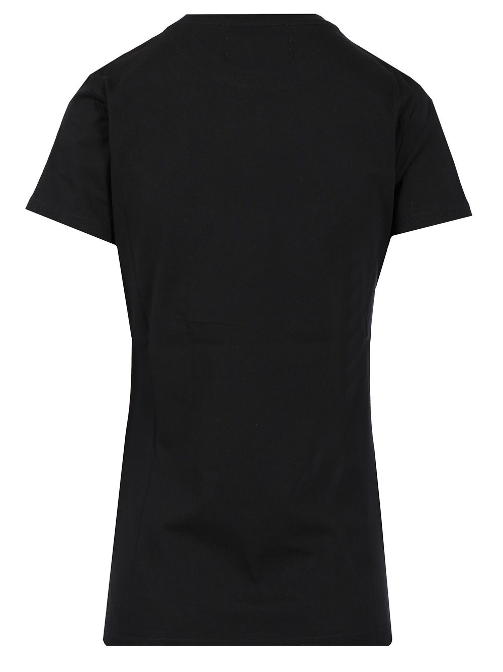 Classic T-shirt with "Orb" 3G010017J001MN401 (Vivienne Westwood / Tシャツ・カットソー ) | Vivienne Westwood (ヴィヴィアン・ウェストウッド)(1)