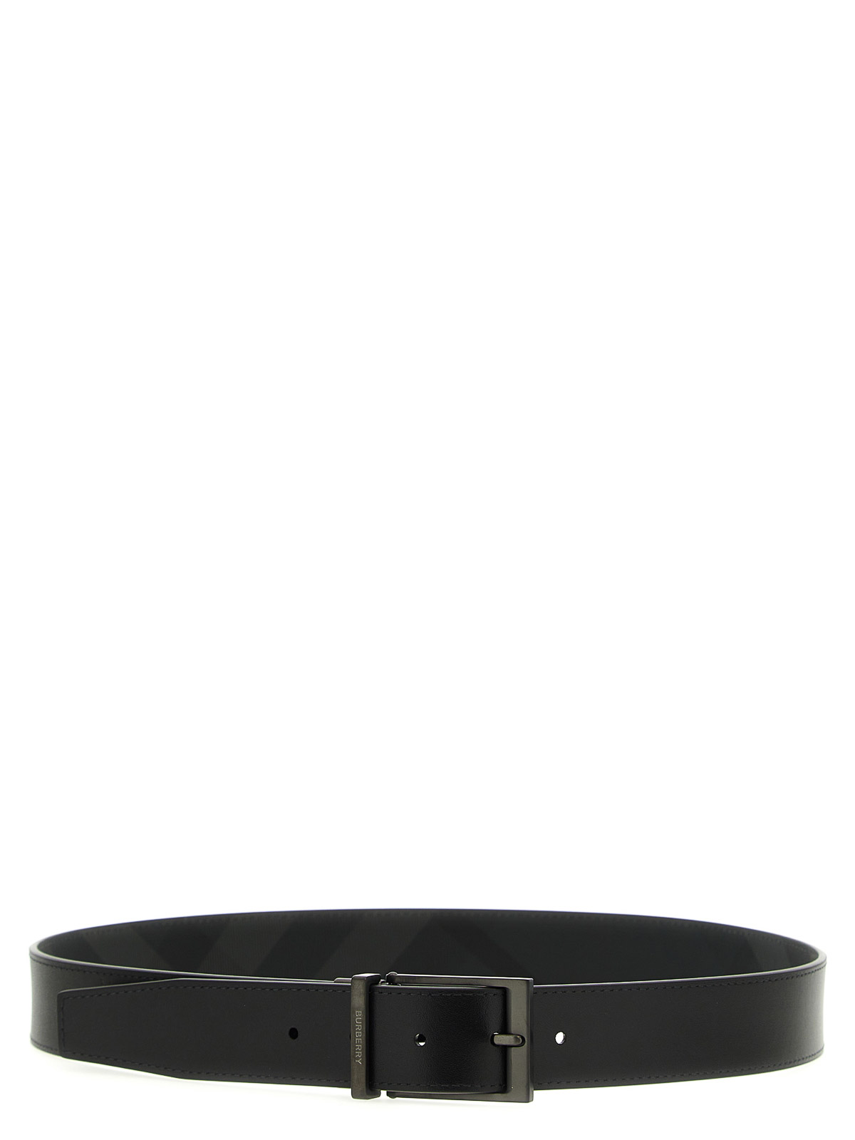 Check Belt 8065341 (Burberry / ベルト・サスペンダー ) | Burberry (バーバリー)(1)