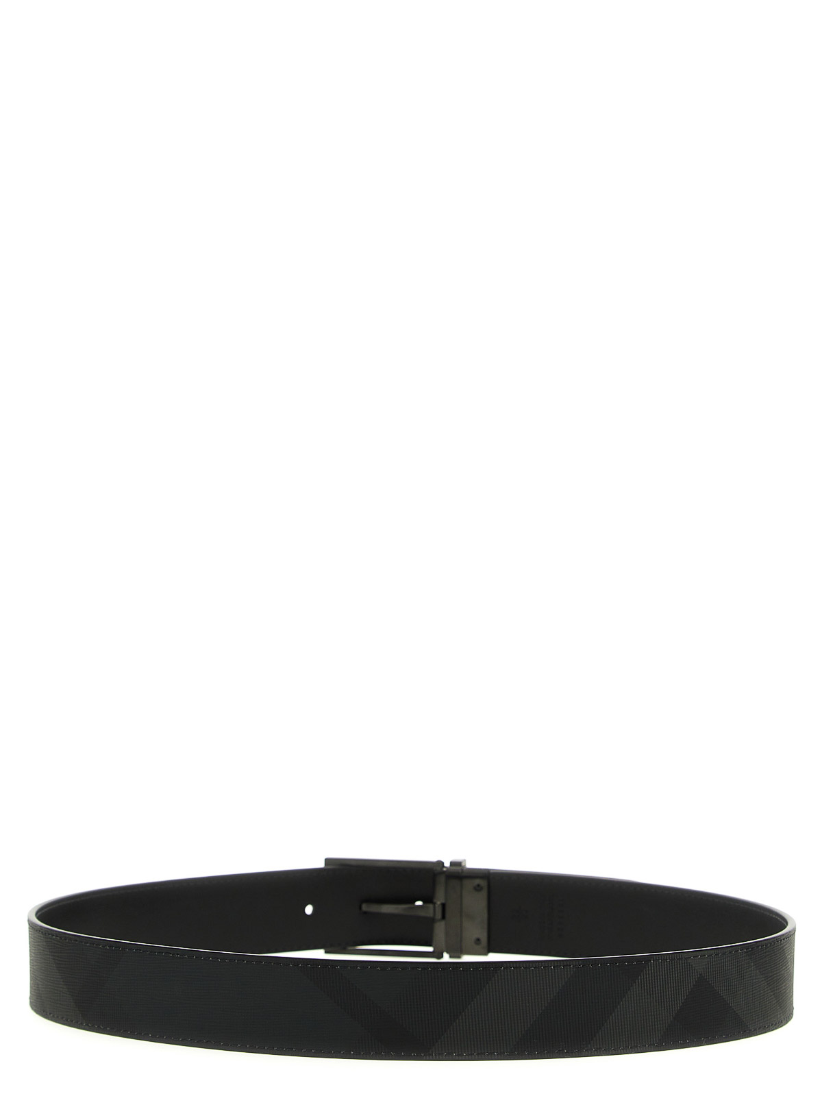 Check Belt 8065341 (Burberry / ベルト・サスペンダー ) | Burberry (バーバリー)(2)